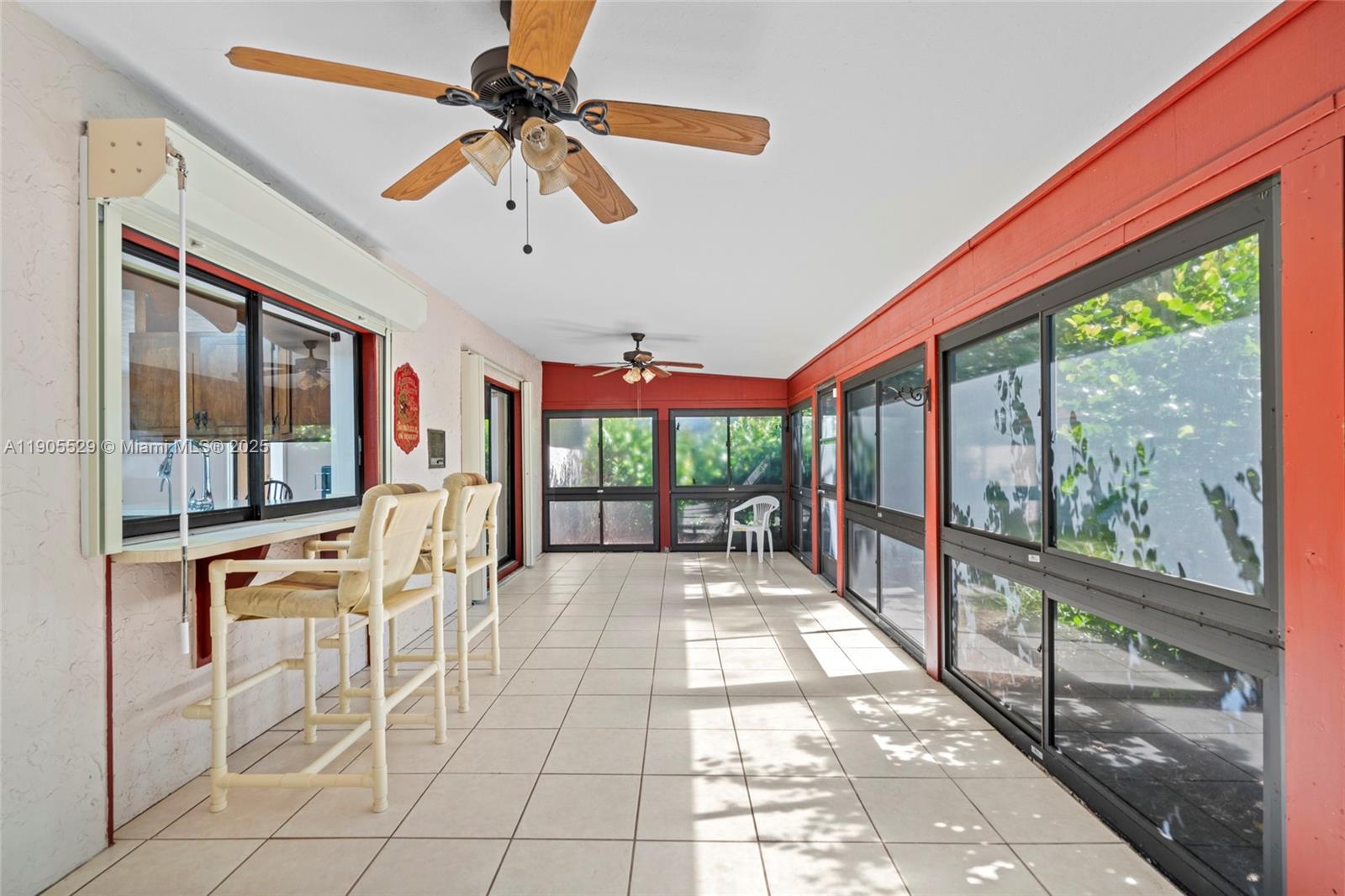 PORT ST LUCIE SECTION 18 - Residential