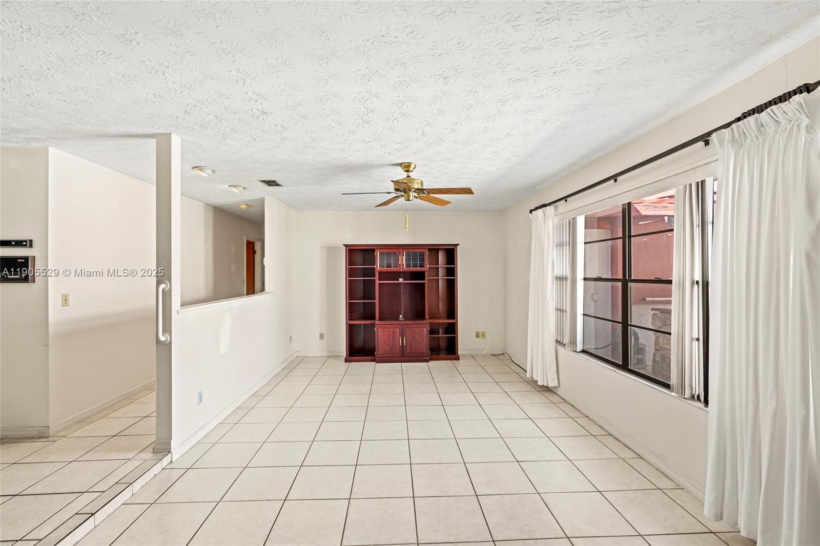 PORT ST LUCIE SECTION 18 - Residential