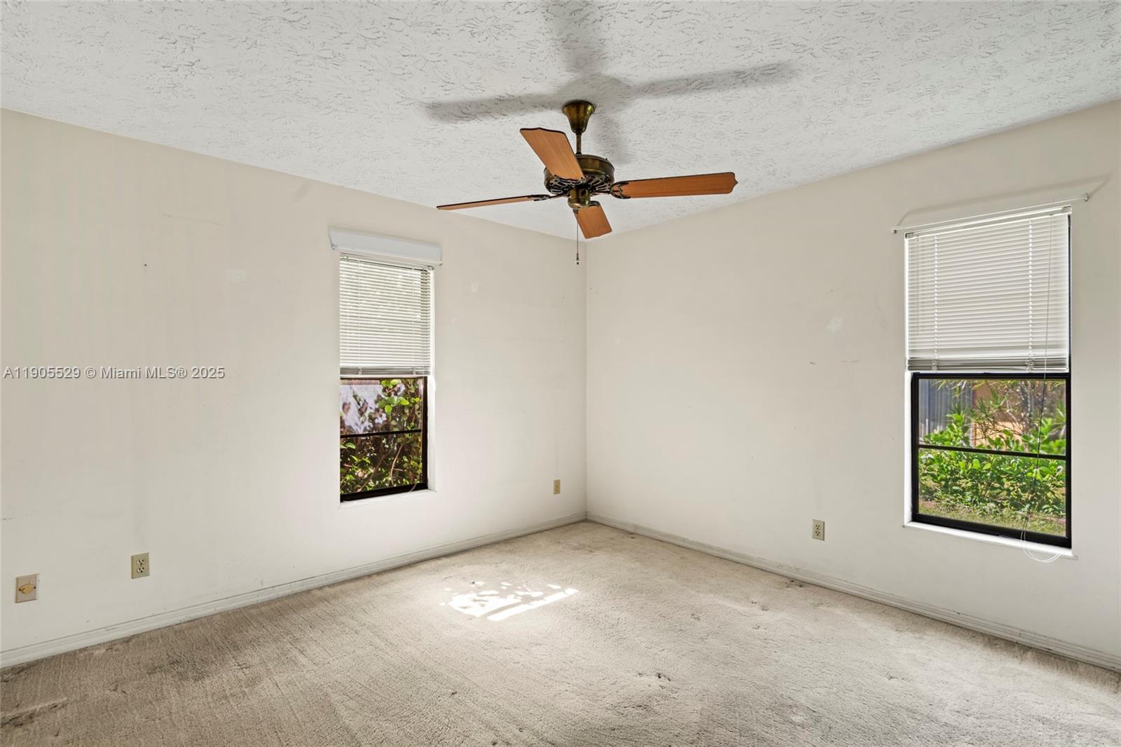 PORT ST LUCIE SECTION 18 - Residential