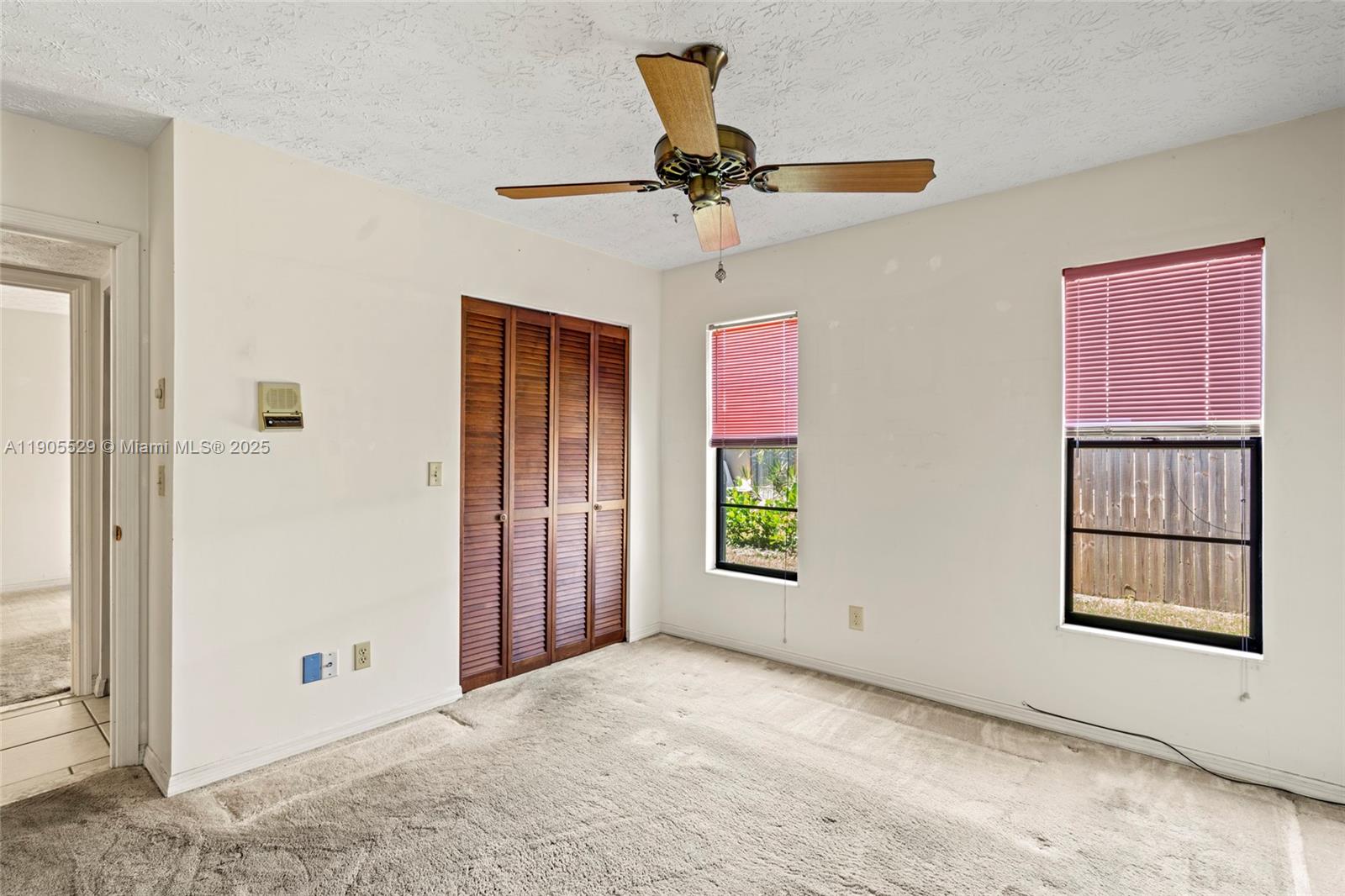 PORT ST LUCIE SECTION 18 - Residential