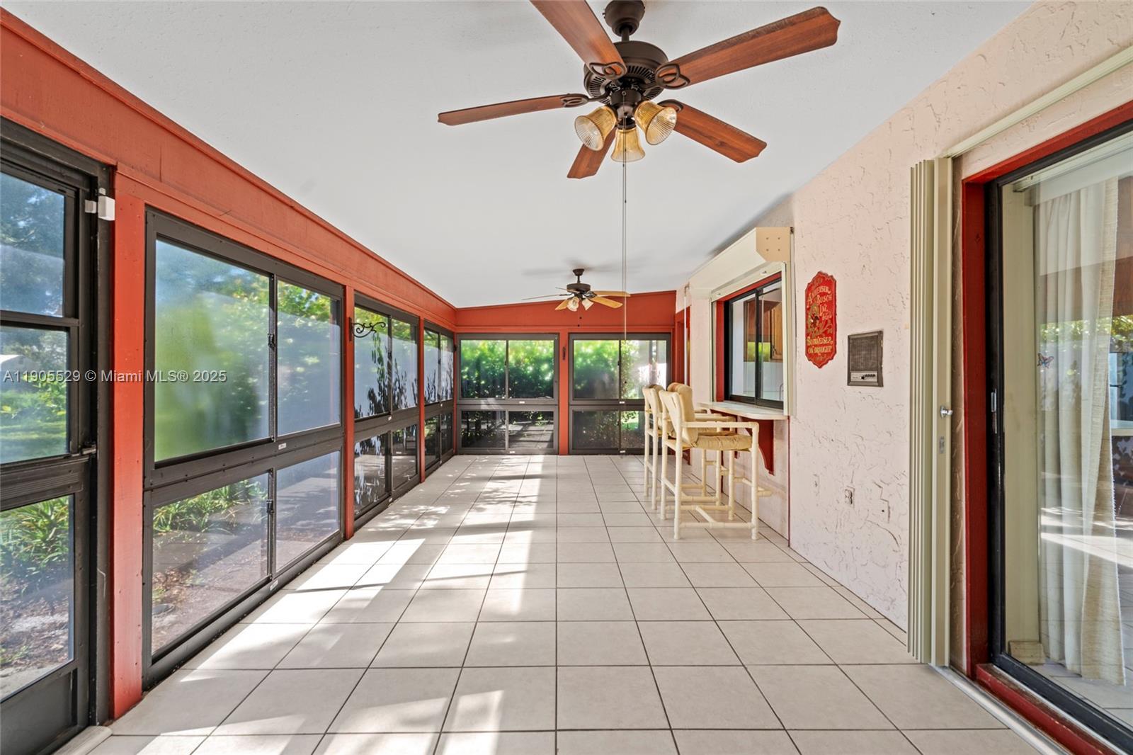 PORT ST LUCIE SECTION 18 - Residential