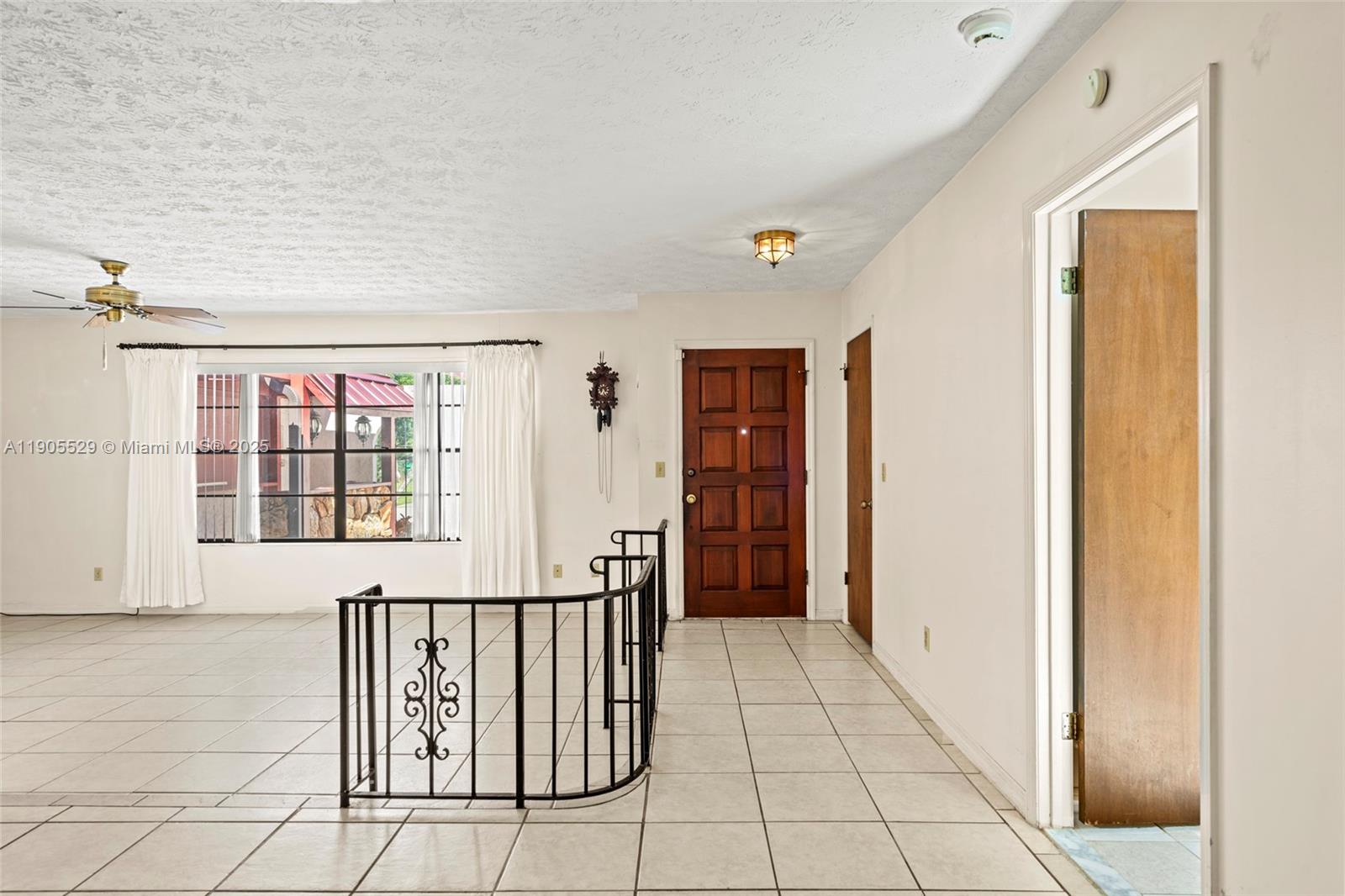 PORT ST LUCIE SECTION 18 - Residential