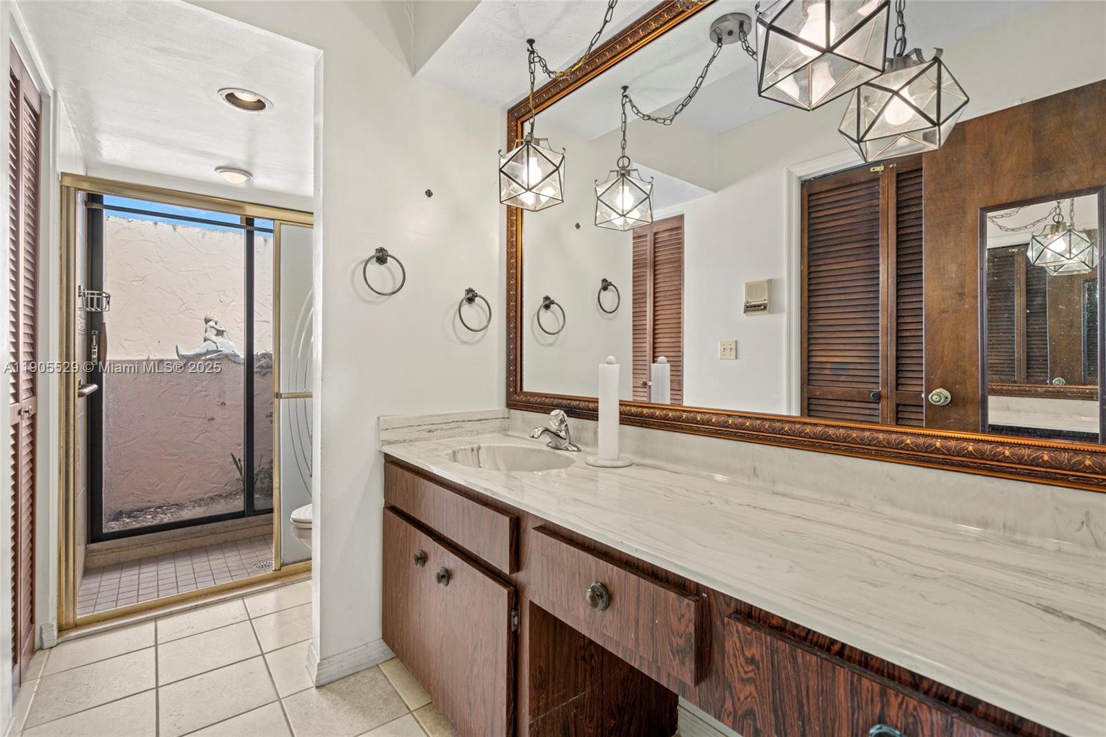 PORT ST LUCIE SECTION 18 - Residential