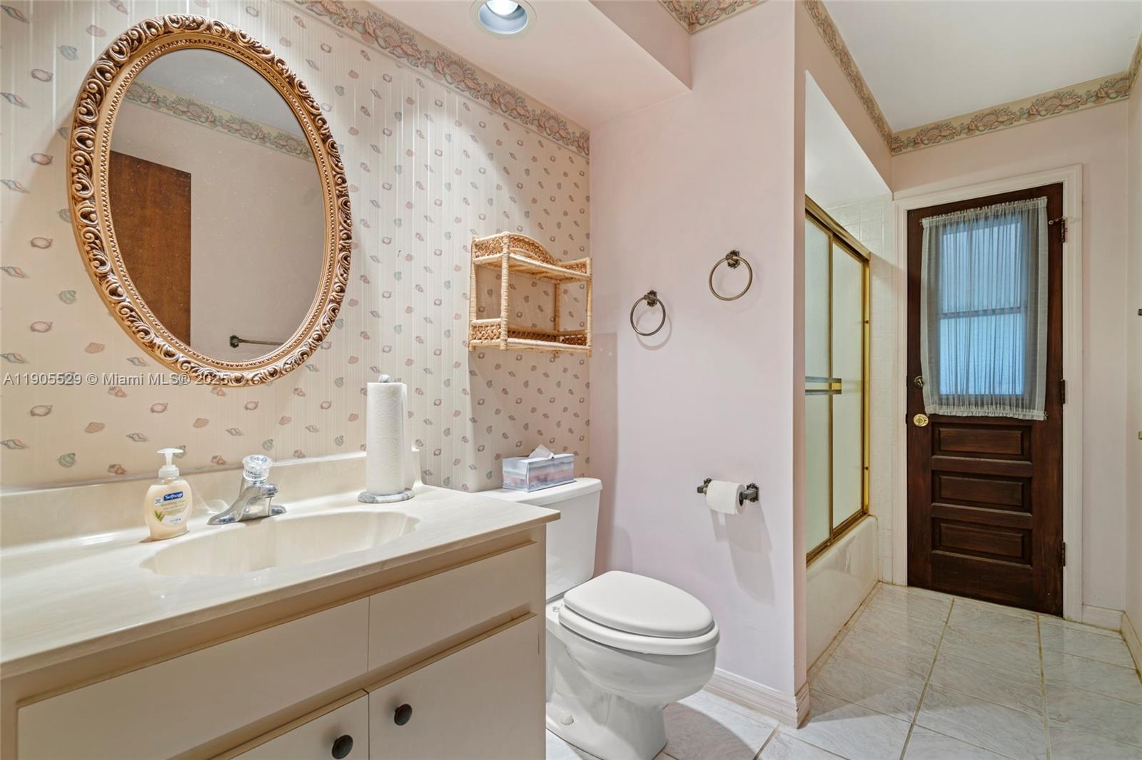 PORT ST LUCIE SECTION 18 - Residential