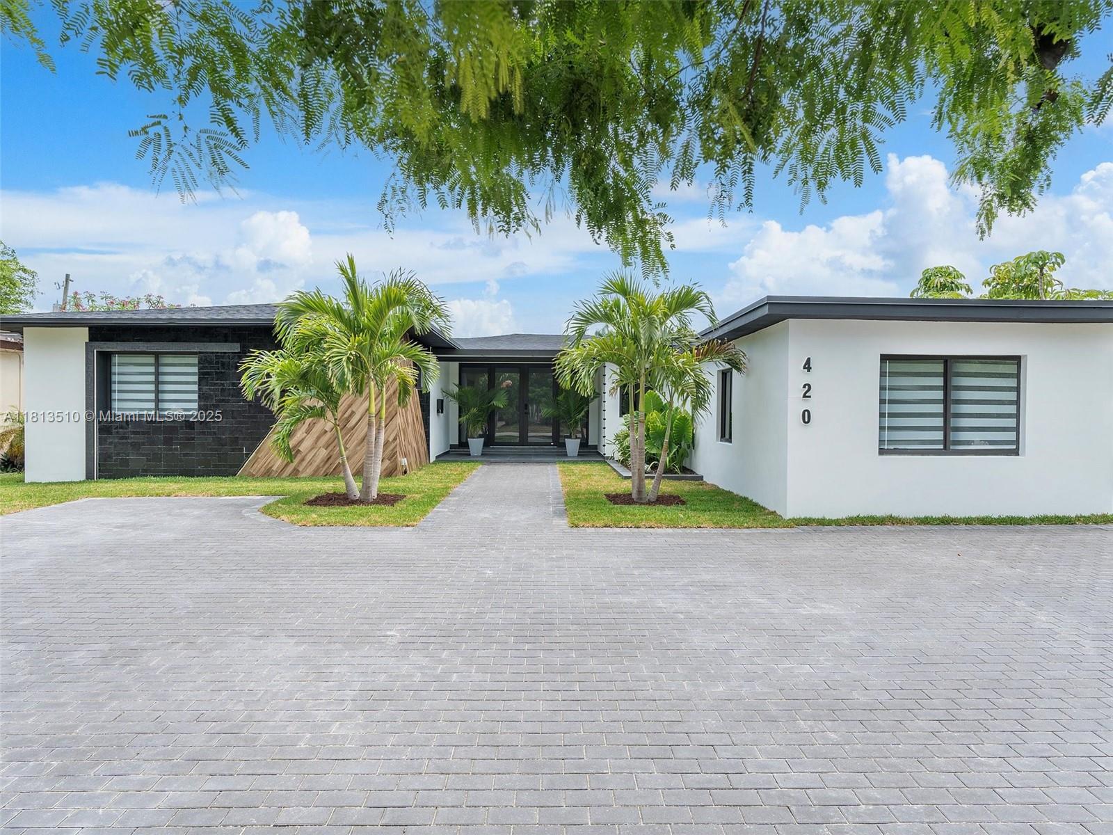 420 N Shore Dr