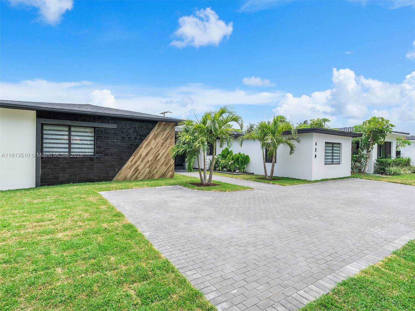 420 N Shore Dr