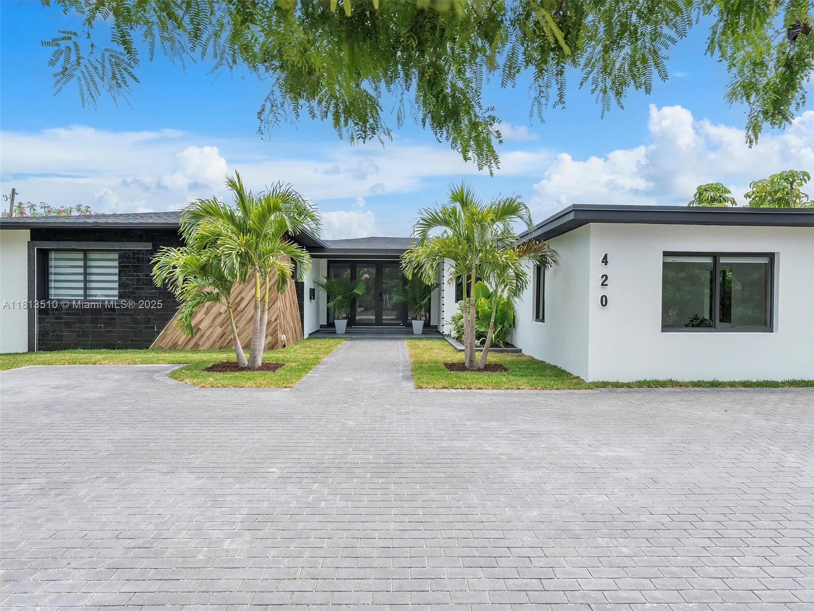 420 N Shore Dr