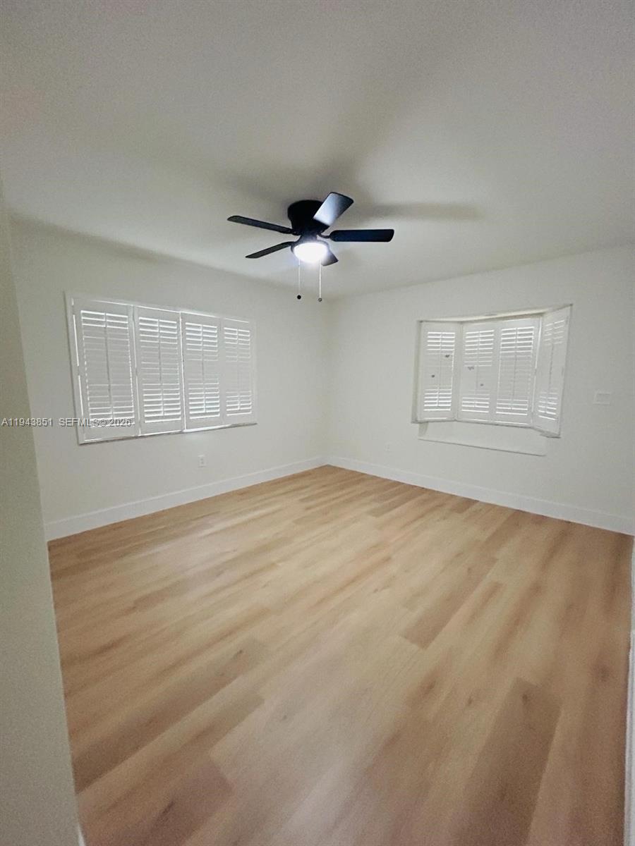 CORAL VILLAS REV - Residential Lease