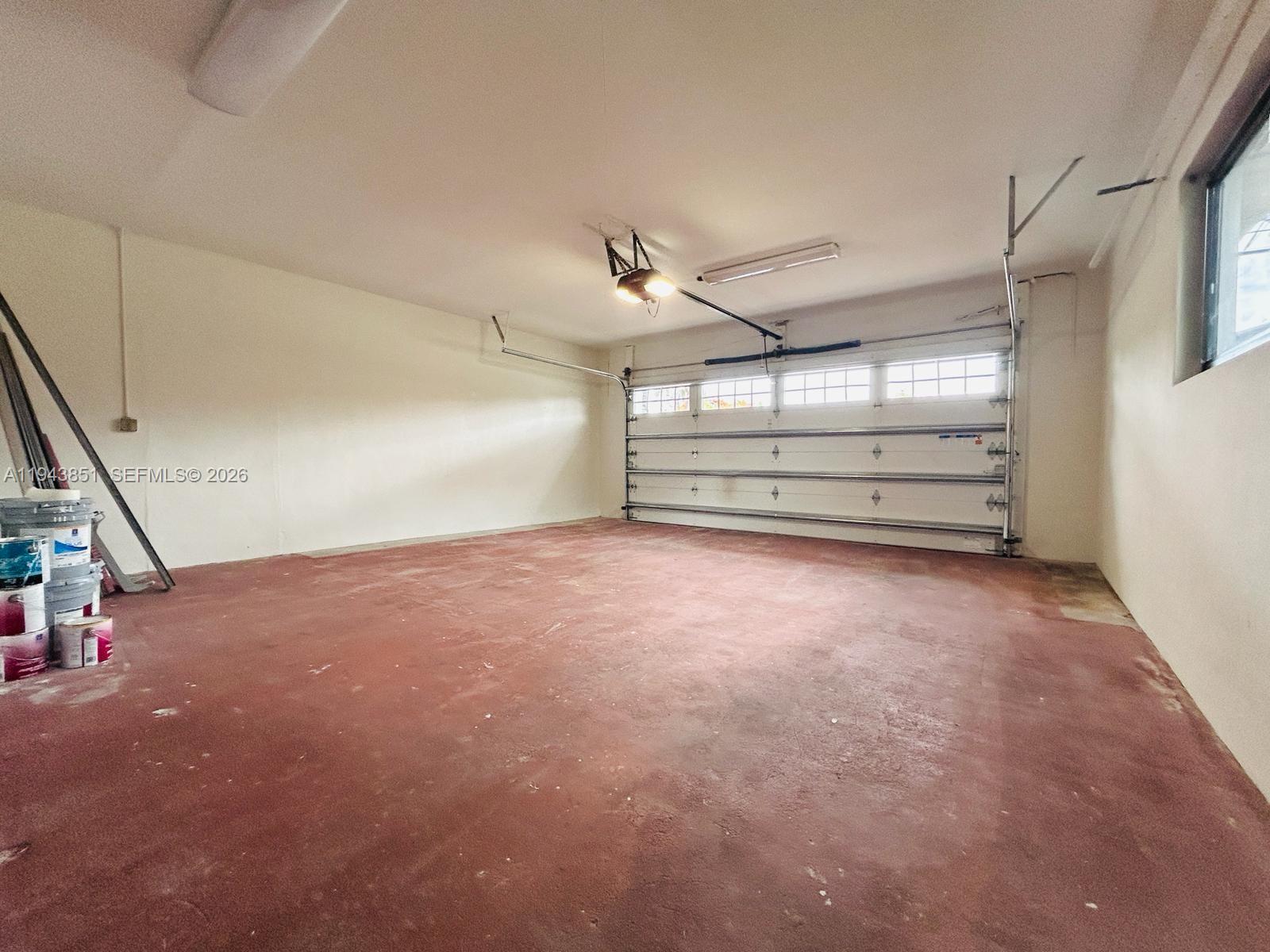 CORAL VILLAS REV - Residential Lease