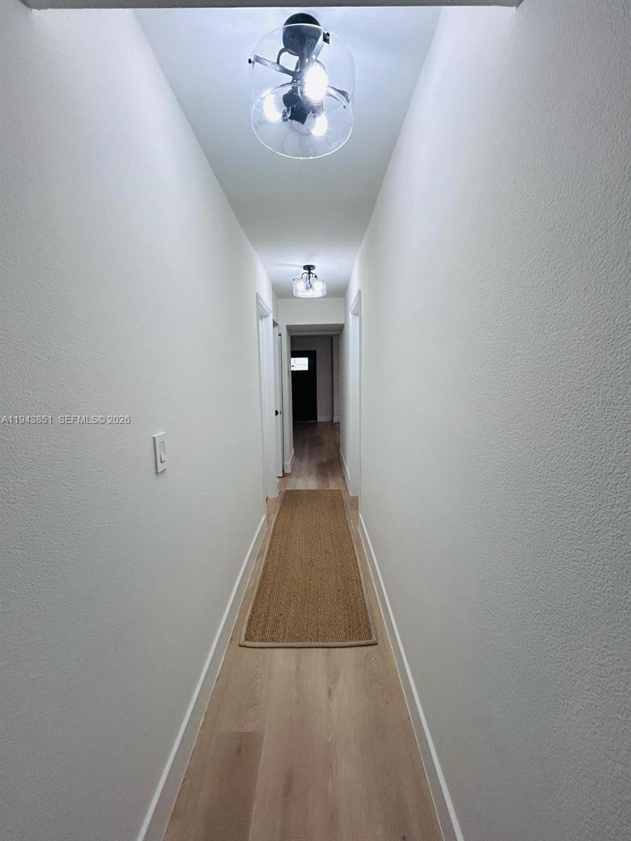 CORAL VILLAS REV - Residential Lease