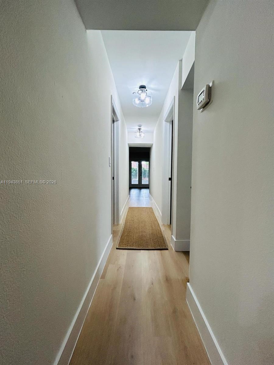 CORAL VILLAS REV - Residential Lease