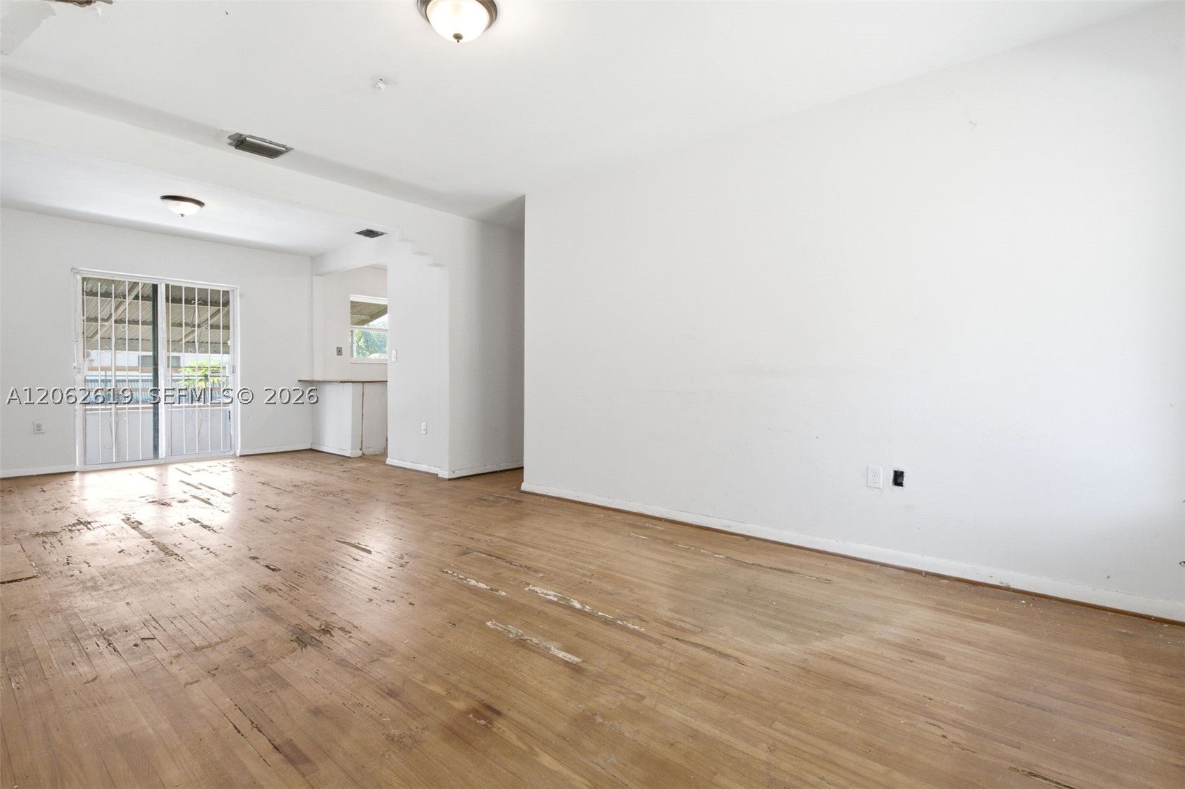 157 Lenape Dr
