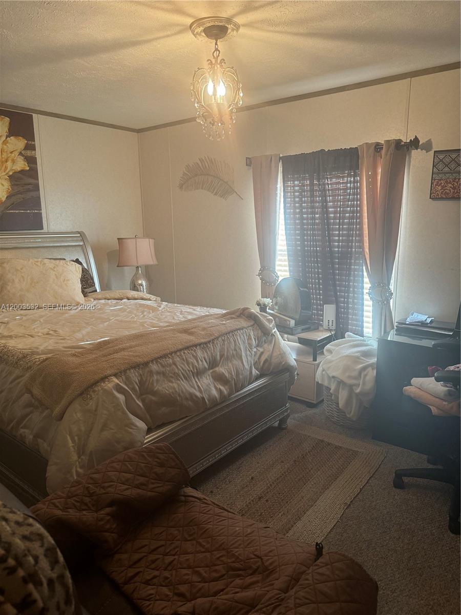 115 Havenwood Dr 115