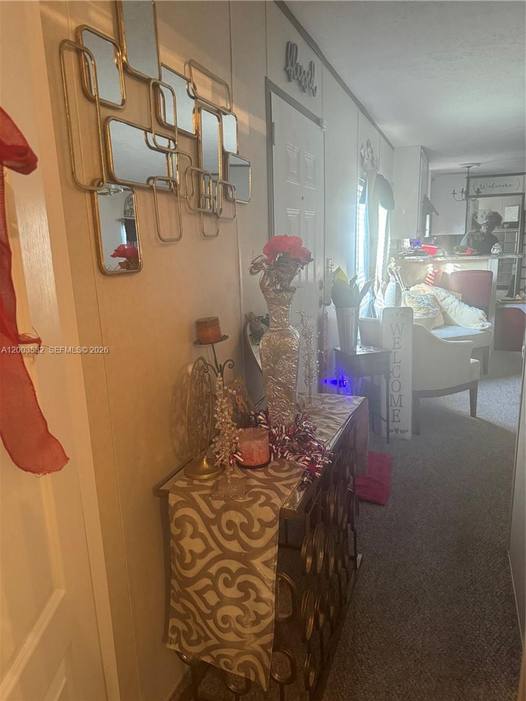 Photo of 115 Havenwood Dr #115, Lighthouse Point, FL 33064 (MLS # A12003532)