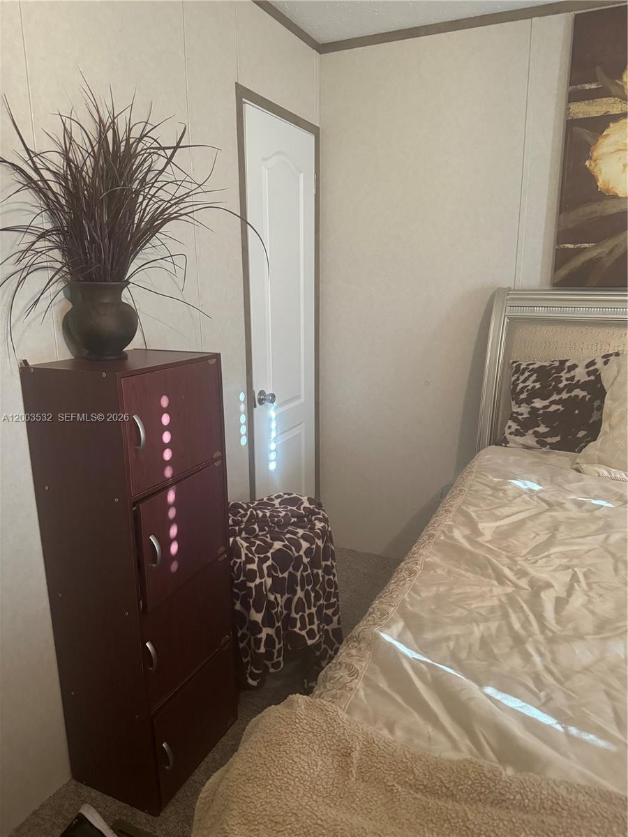 115 Havenwood Dr 115