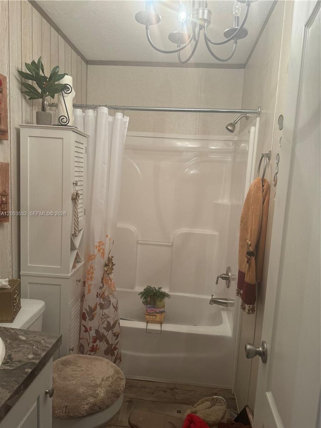 Photo of 115 Havenwood Dr #115, Lighthouse Point, FL 33064 (MLS # A12003532)