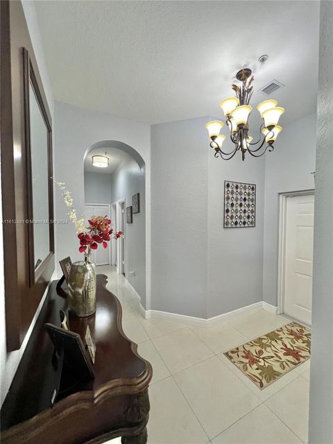 Condominium in Miramar FL 4435 160th Ave Ave.jpg