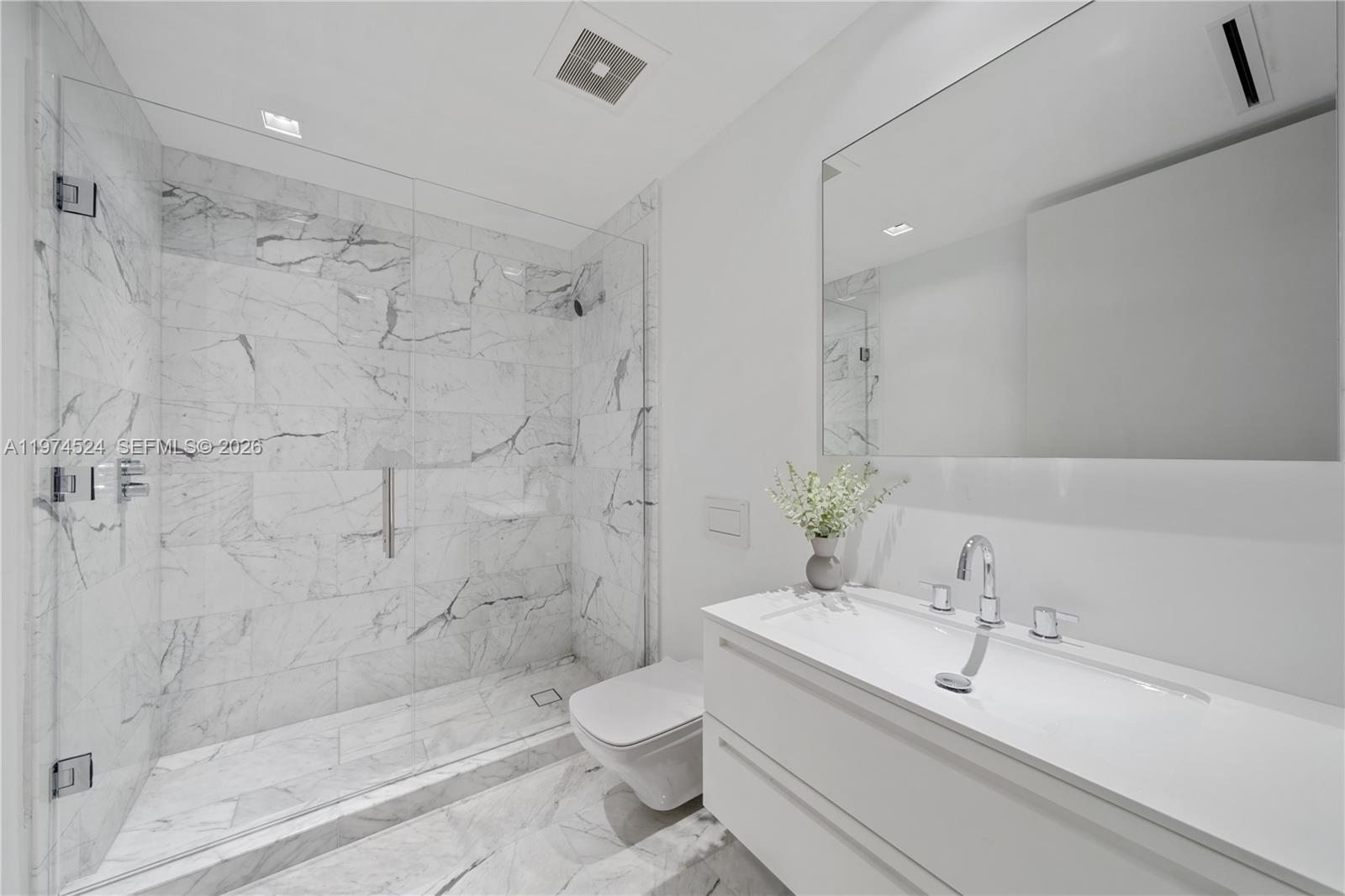 PALAZZO DEL SOL/DELLA LUN - Residential