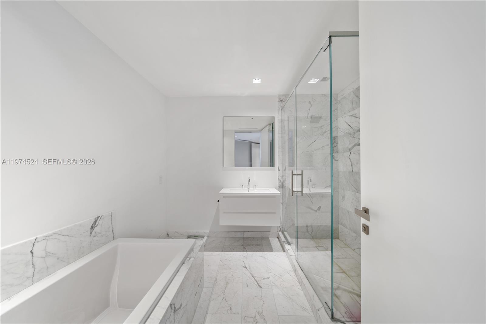 PALAZZO DEL SOL/DELLA LUN - Residential