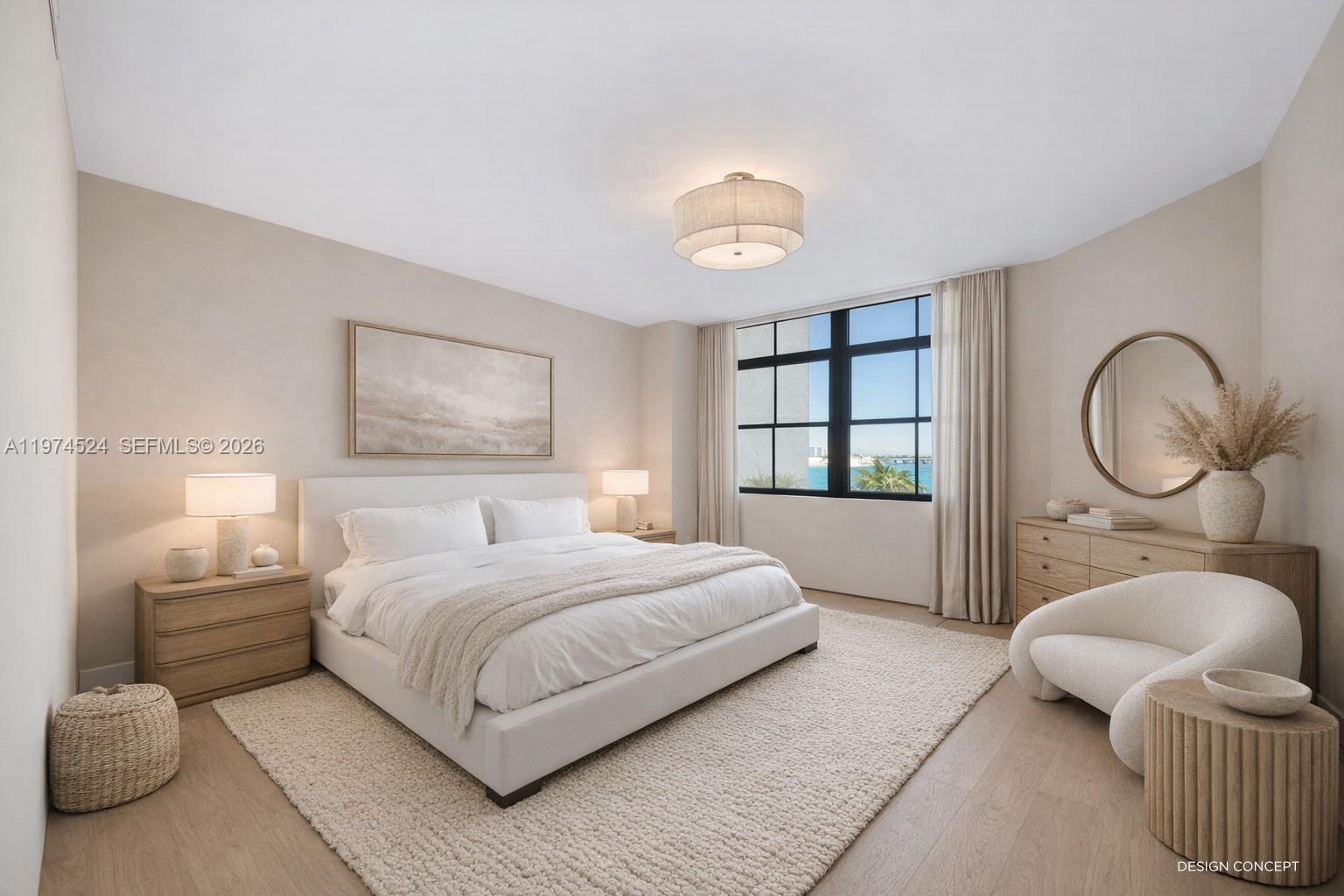 PALAZZO DEL SOL/DELLA LUN - Residential