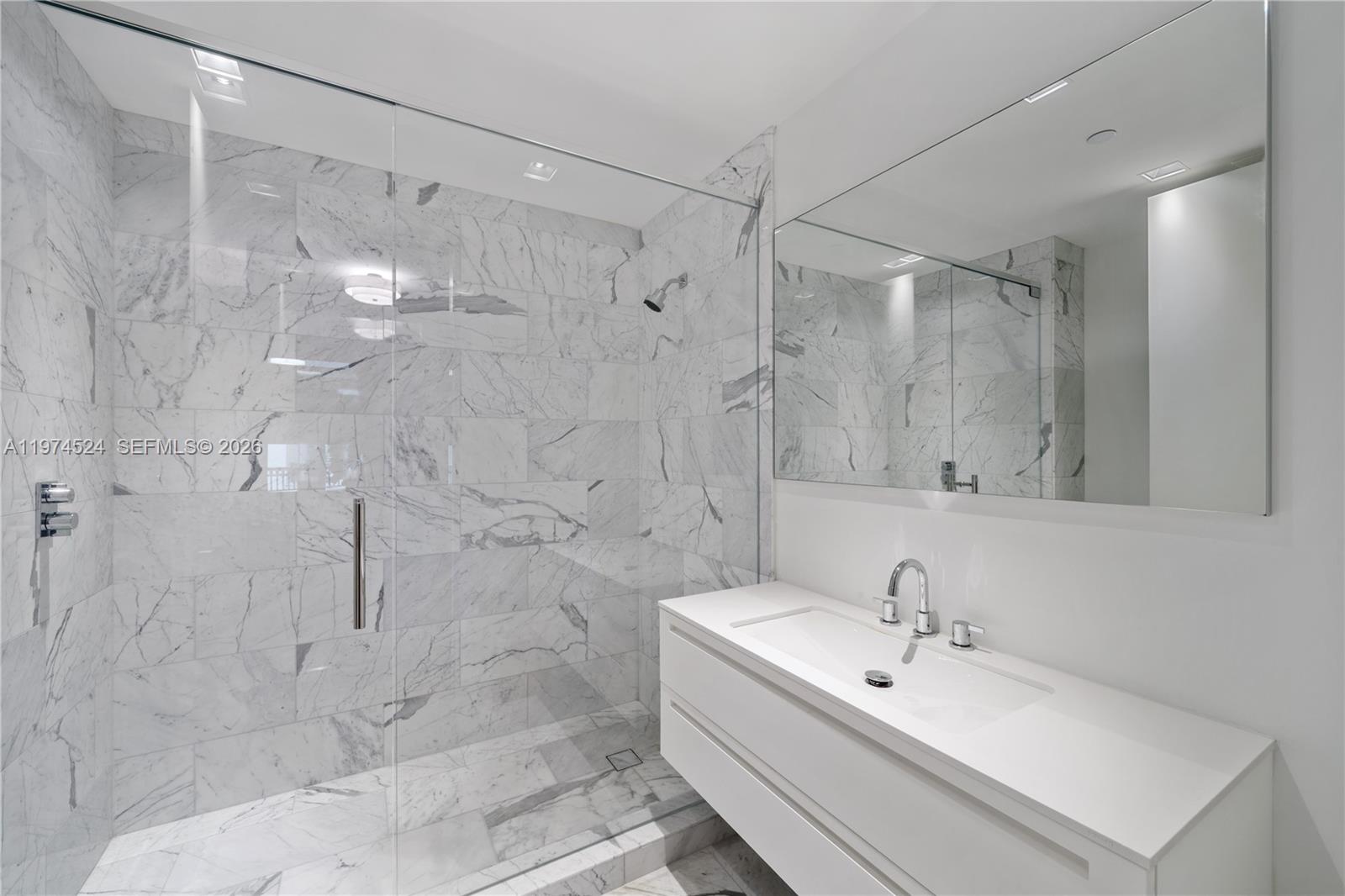 PALAZZO DEL SOL/DELLA LUN - Residential