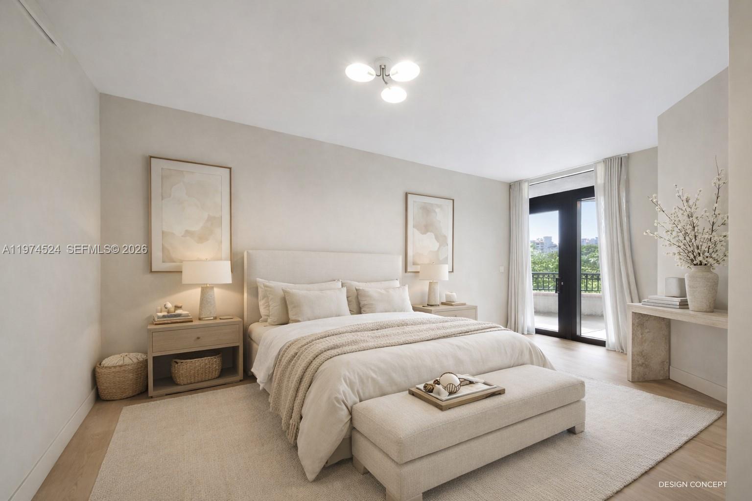 PALAZZO DEL SOL/DELLA LUN - Residential