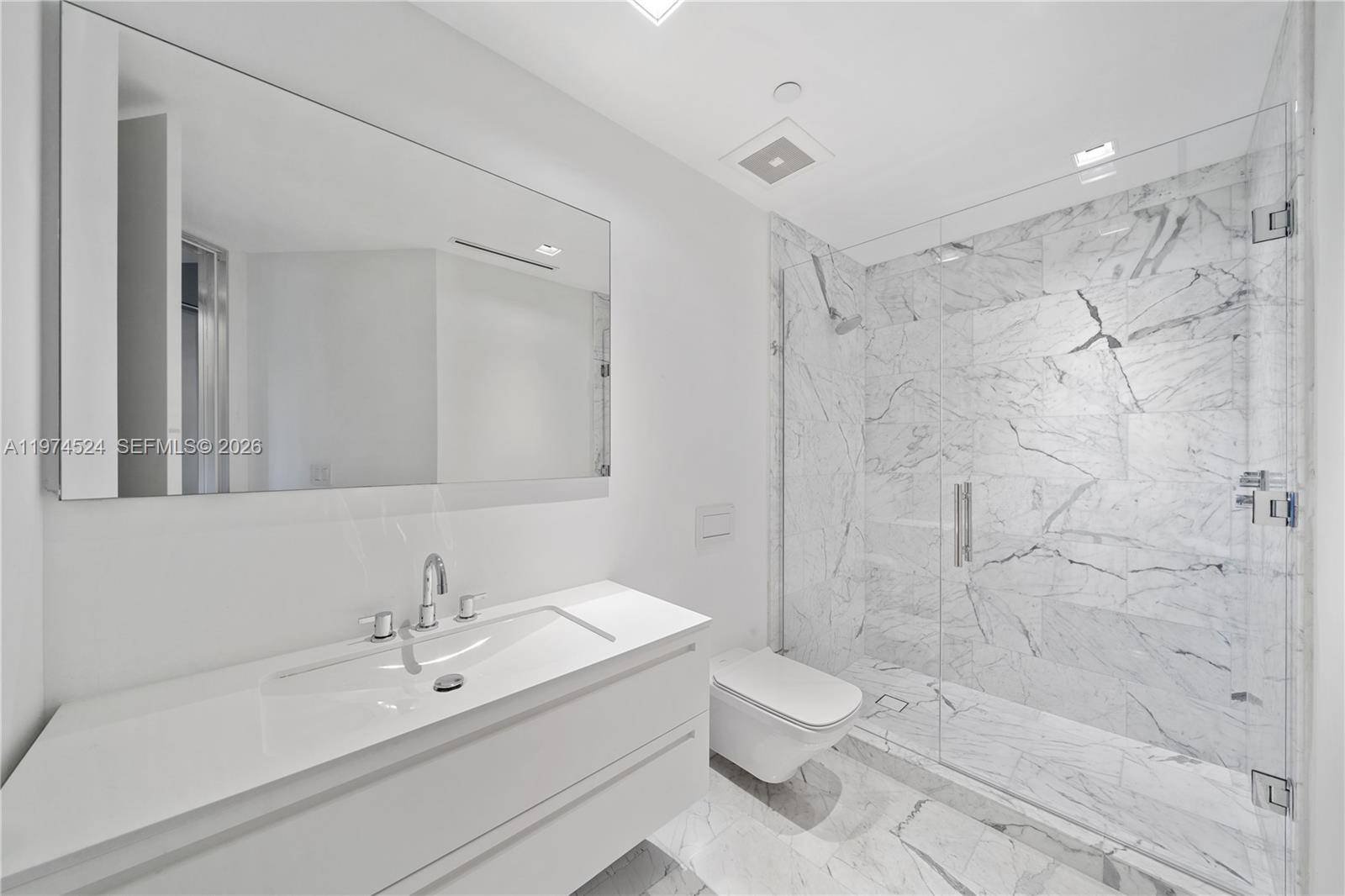 PALAZZO DEL SOL/DELLA LUN - Residential