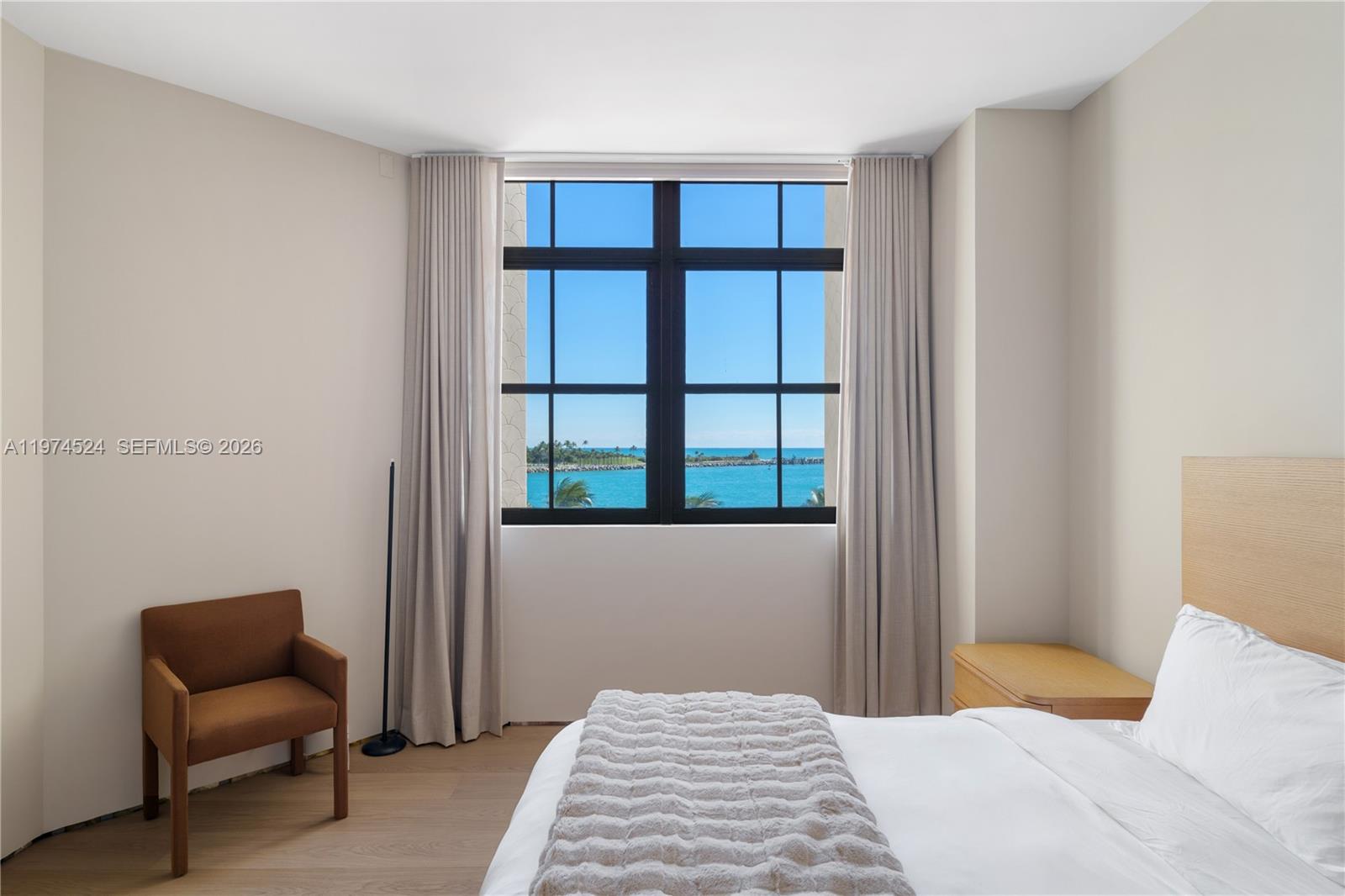 PALAZZO DEL SOL/DELLA LUN - Residential