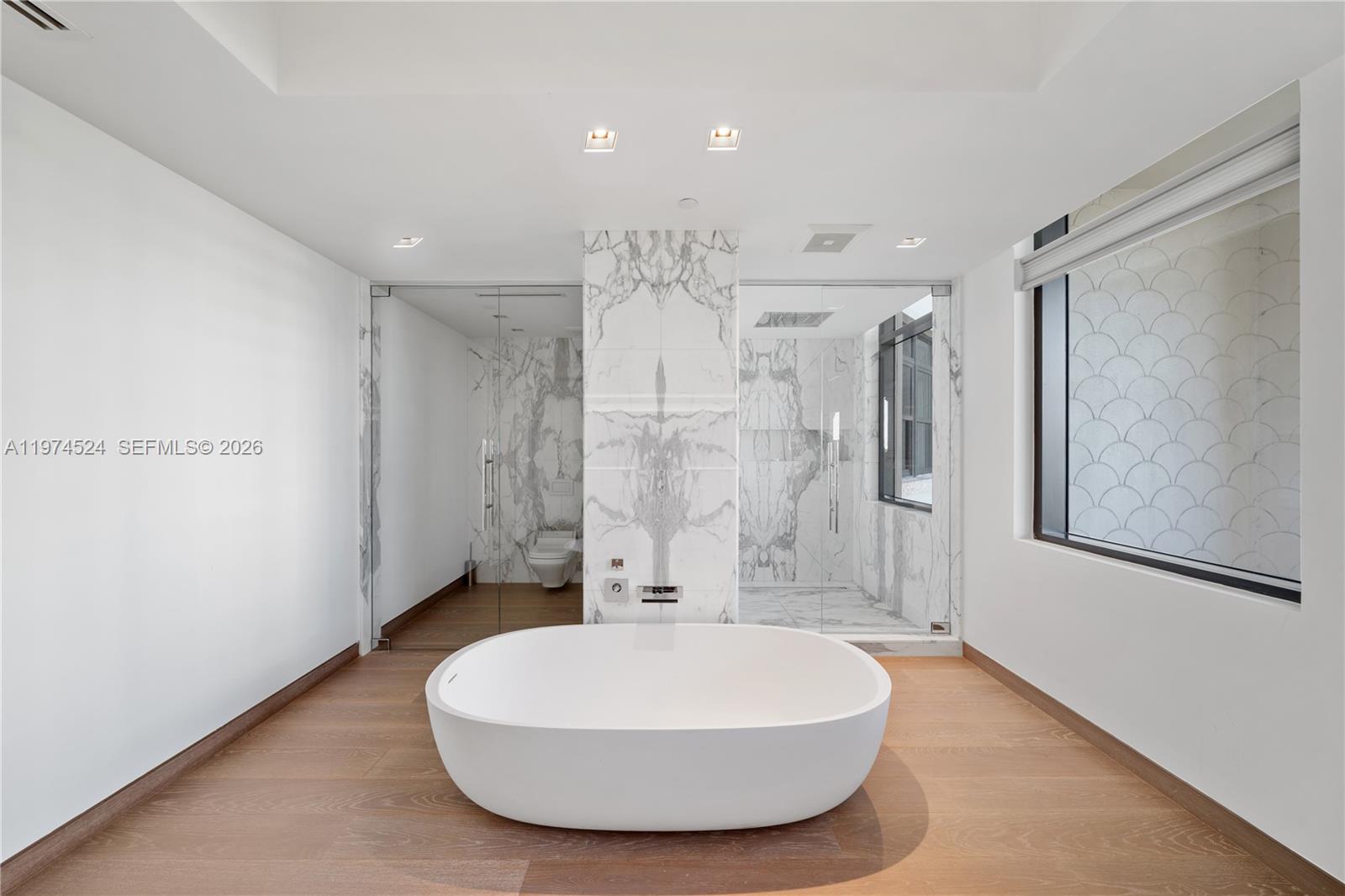 PALAZZO DEL SOL/DELLA LUN - Residential