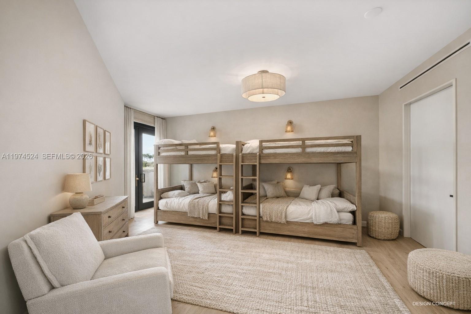 PALAZZO DEL SOL/DELLA LUN - Residential