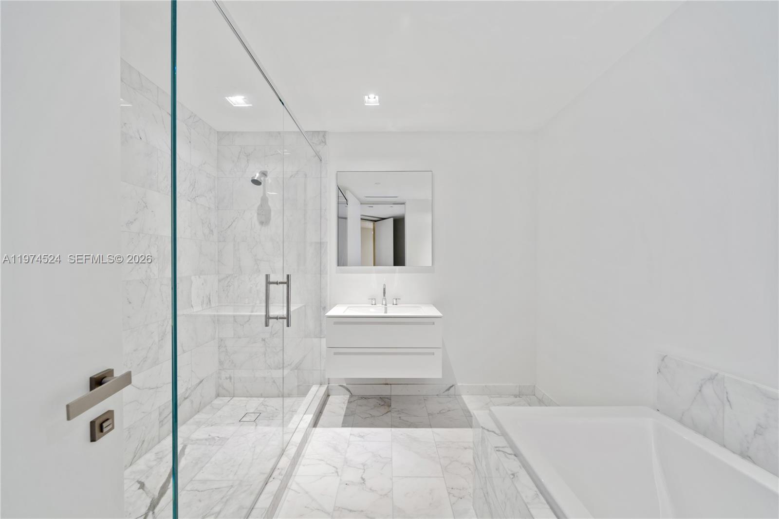 PALAZZO DEL SOL/DELLA LUN - Residential