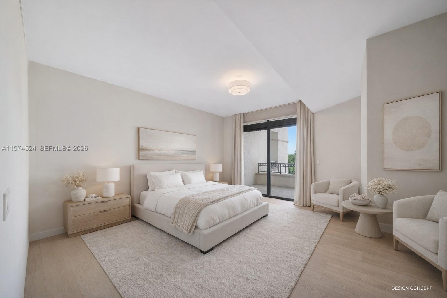 PALAZZO DEL SOL/DELLA LUN - Residential