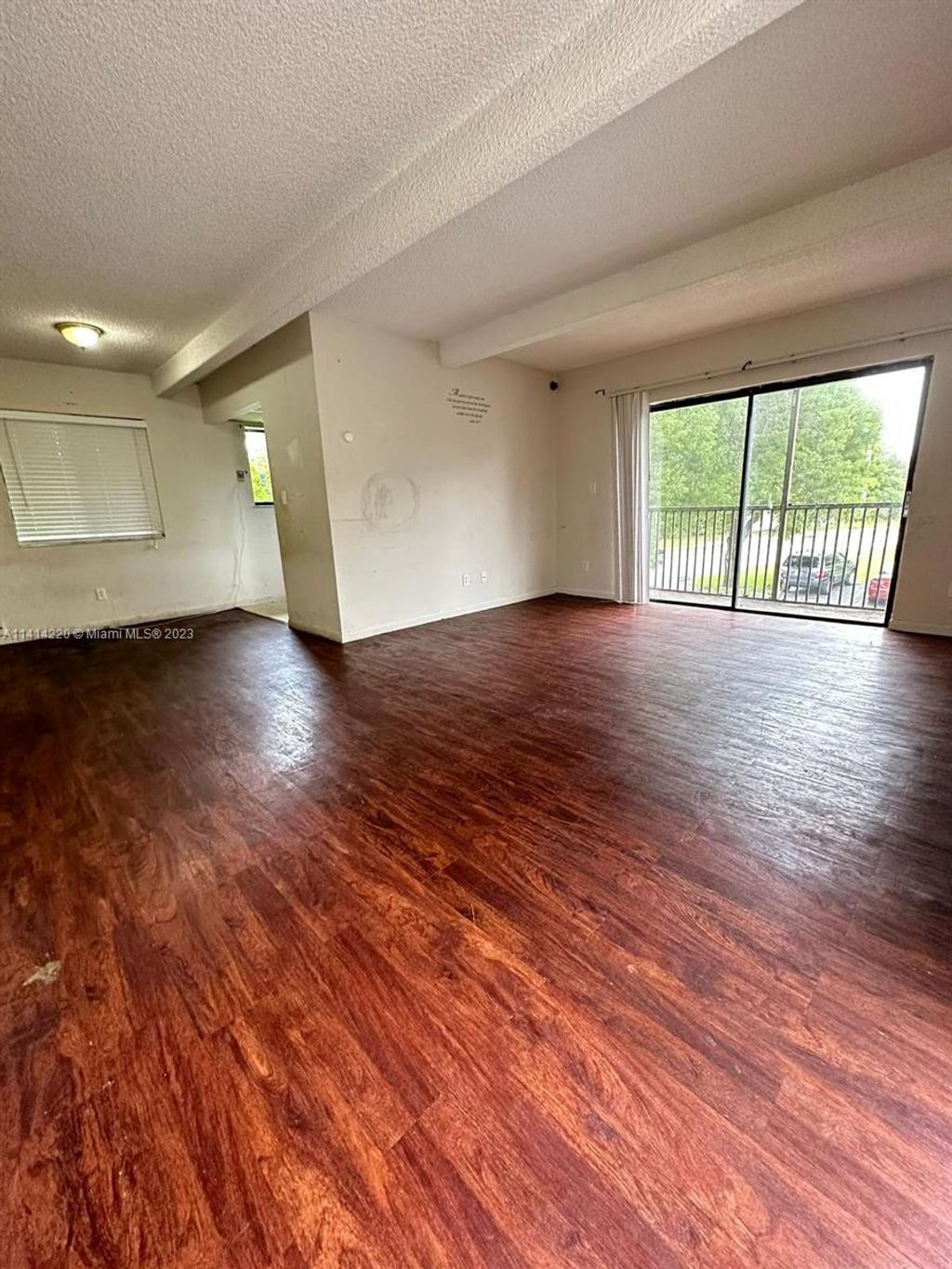 Photo of 1005 S Flagler Ave #815, Pompano Beach, FL 33060 (MLS # A11414220)