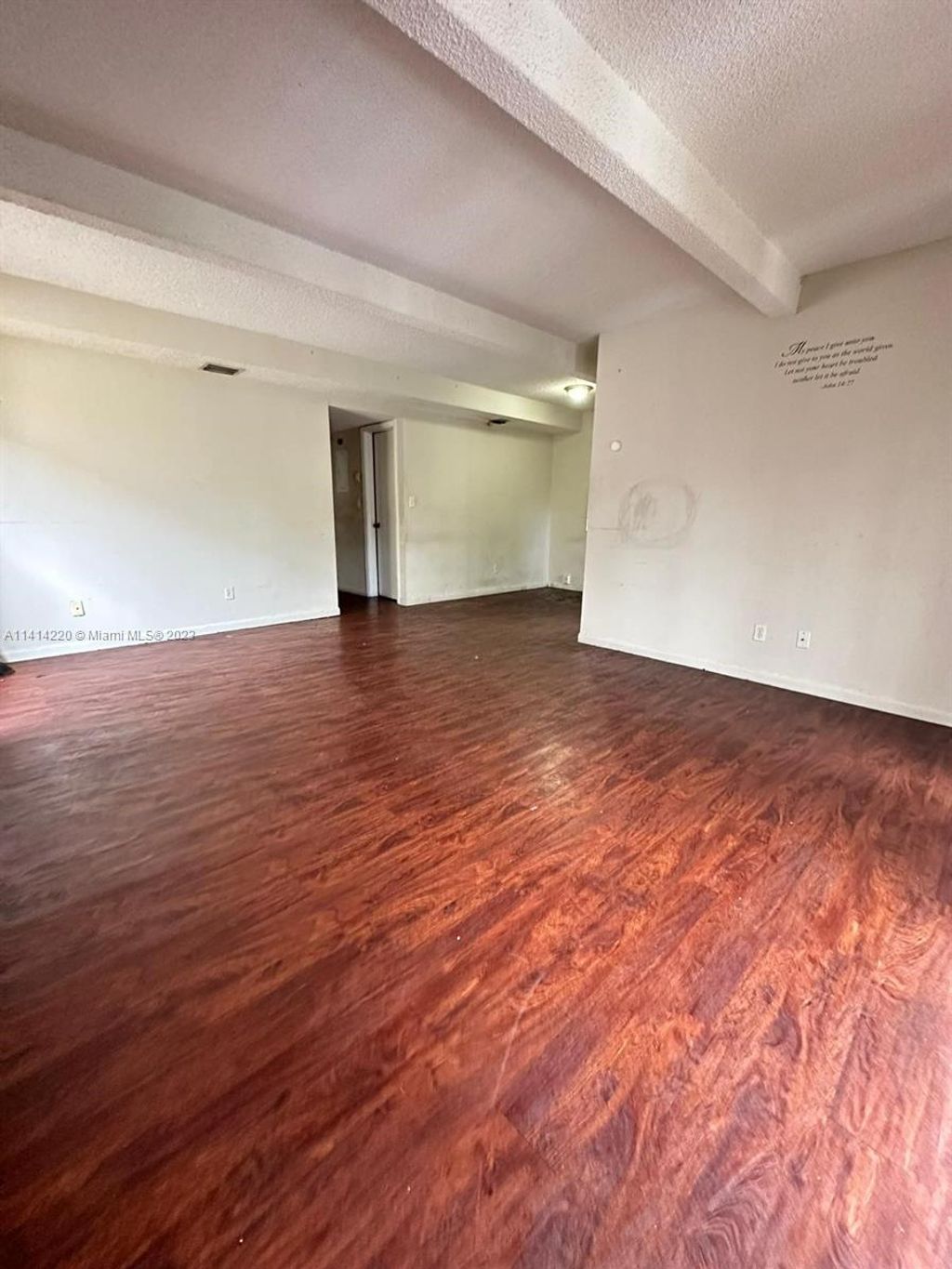 Photo of 1005 S Flagler Ave #815, Pompano Beach, FL 33060 (MLS # A11414220)