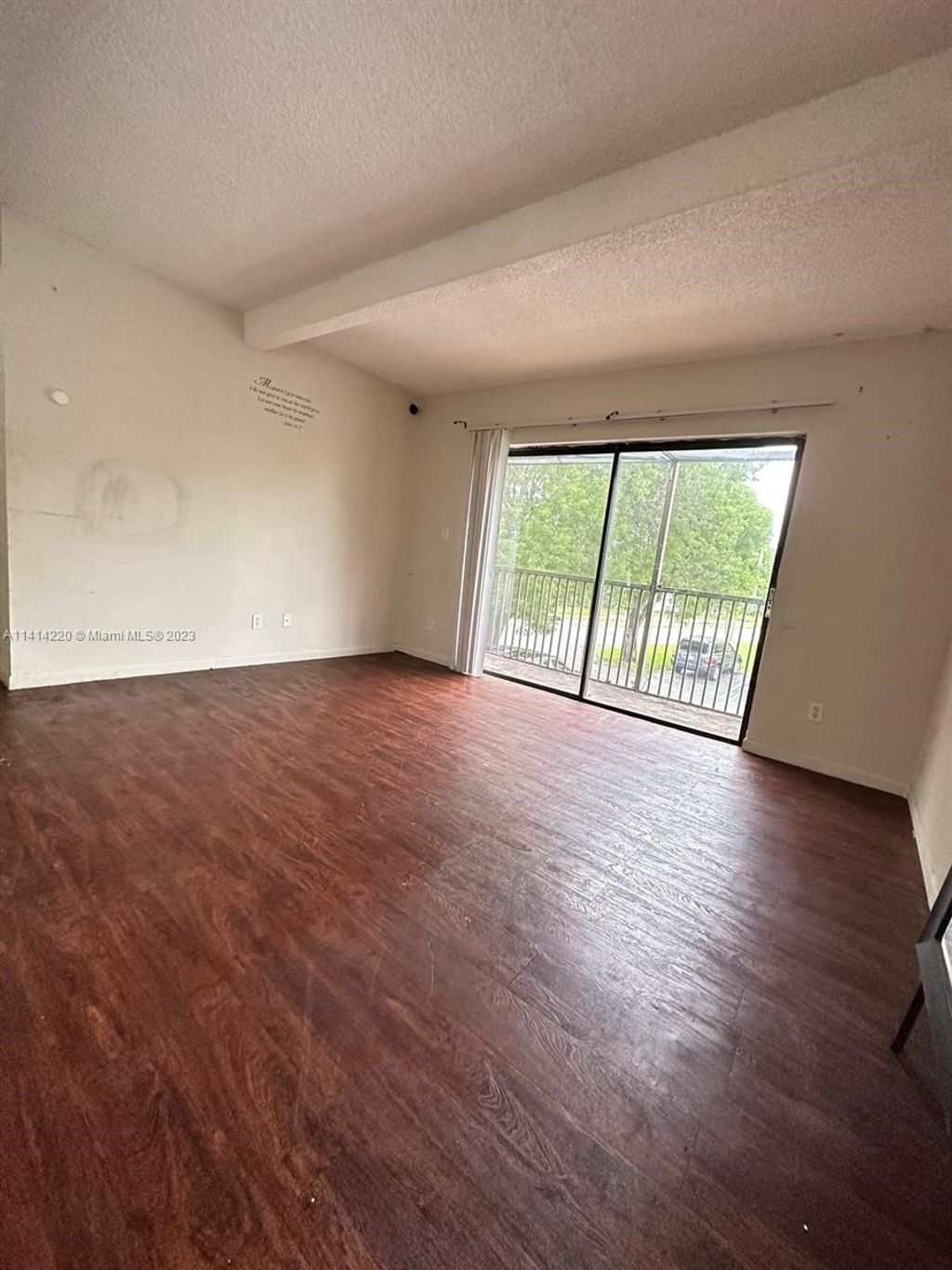 Photo of 1005 S Flagler Ave #815, Pompano Beach, FL 33060 (MLS # A11414220)