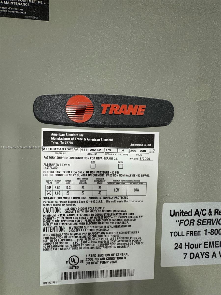 CASTLE APARTMENTS 4 CONDO - Residential