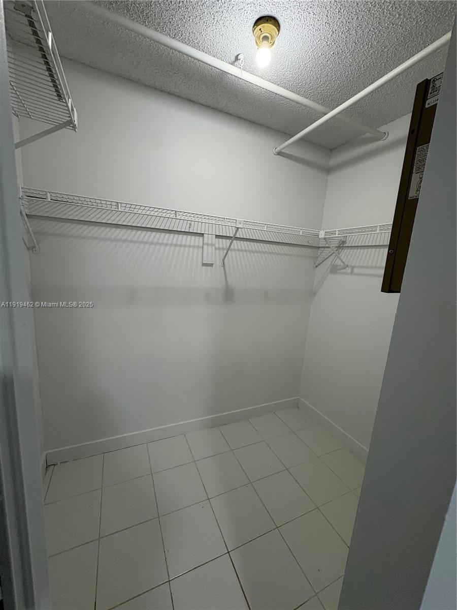 CASTLE APARTMENTS 4 CONDO - Residential