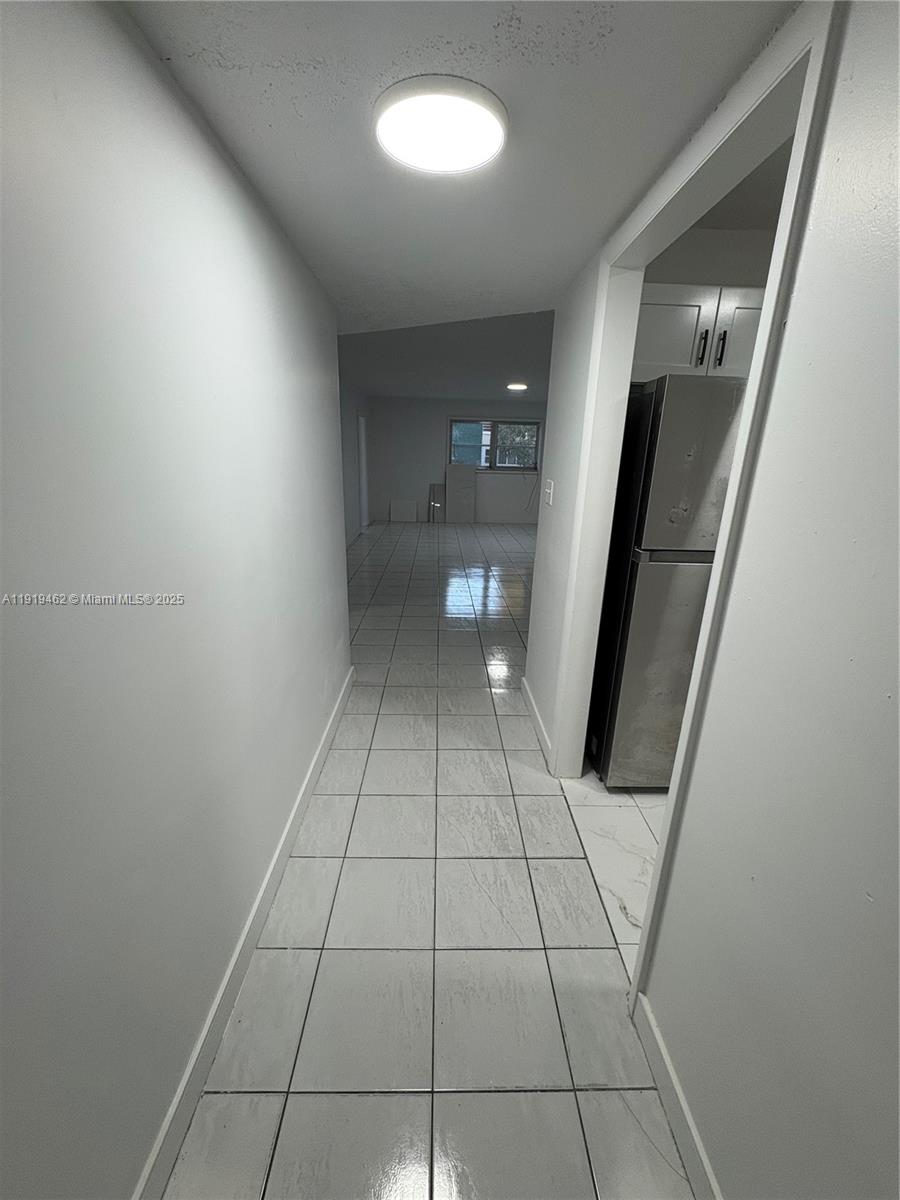 CASTLE APARTMENTS 4 CONDO - Residential