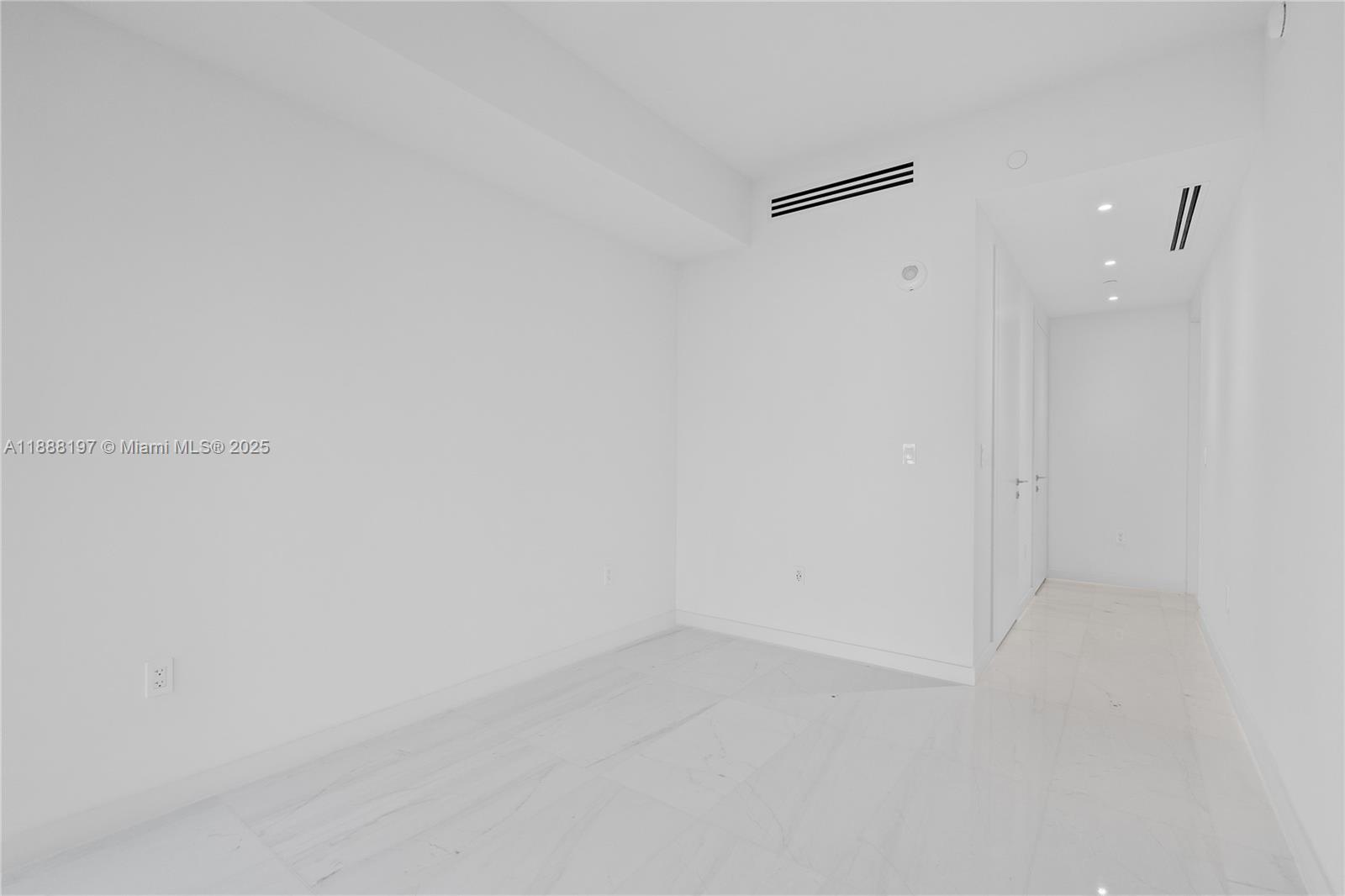 Aston Martin Residences - Residential