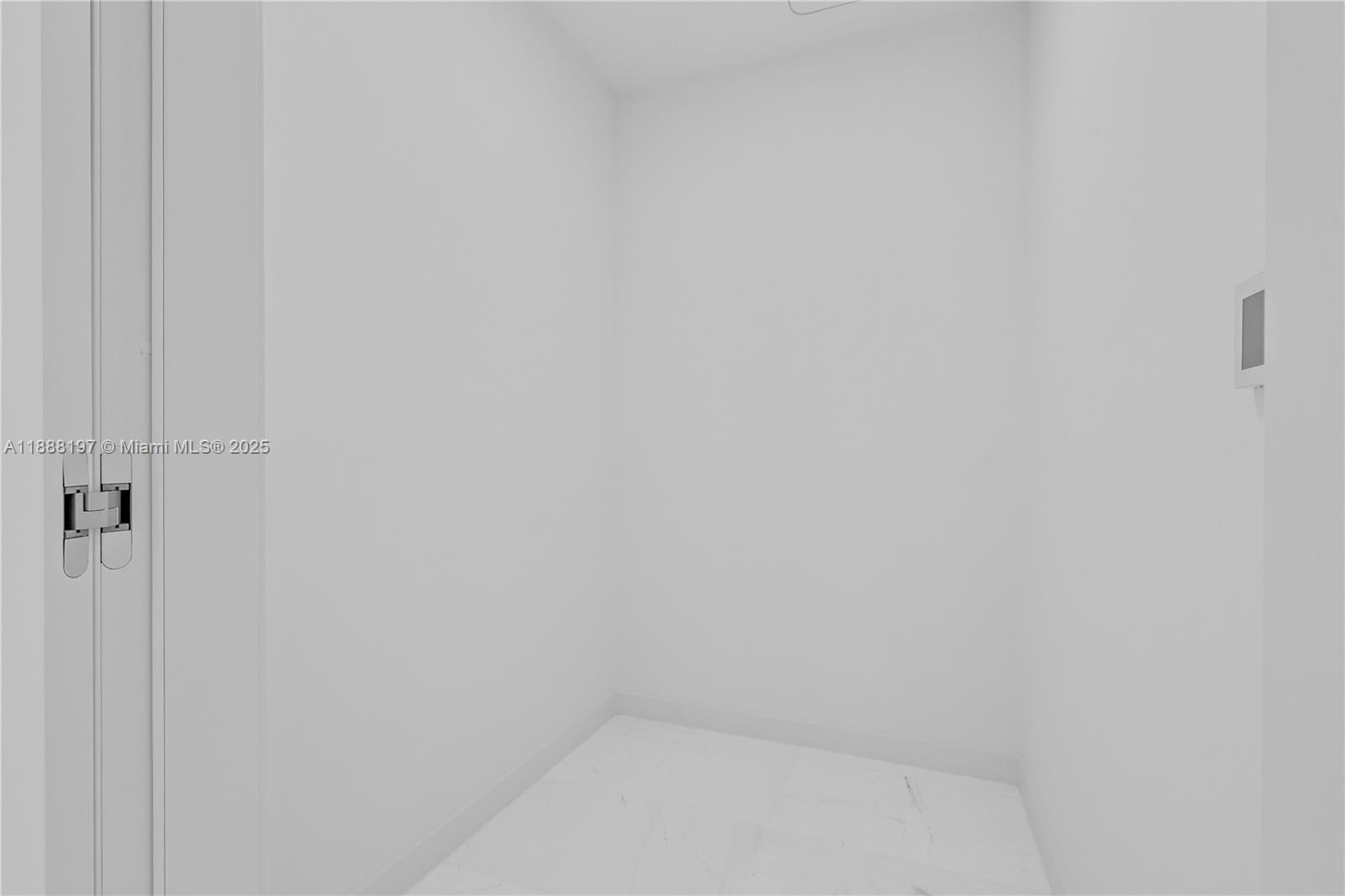 Aston Martin Residences - Residential