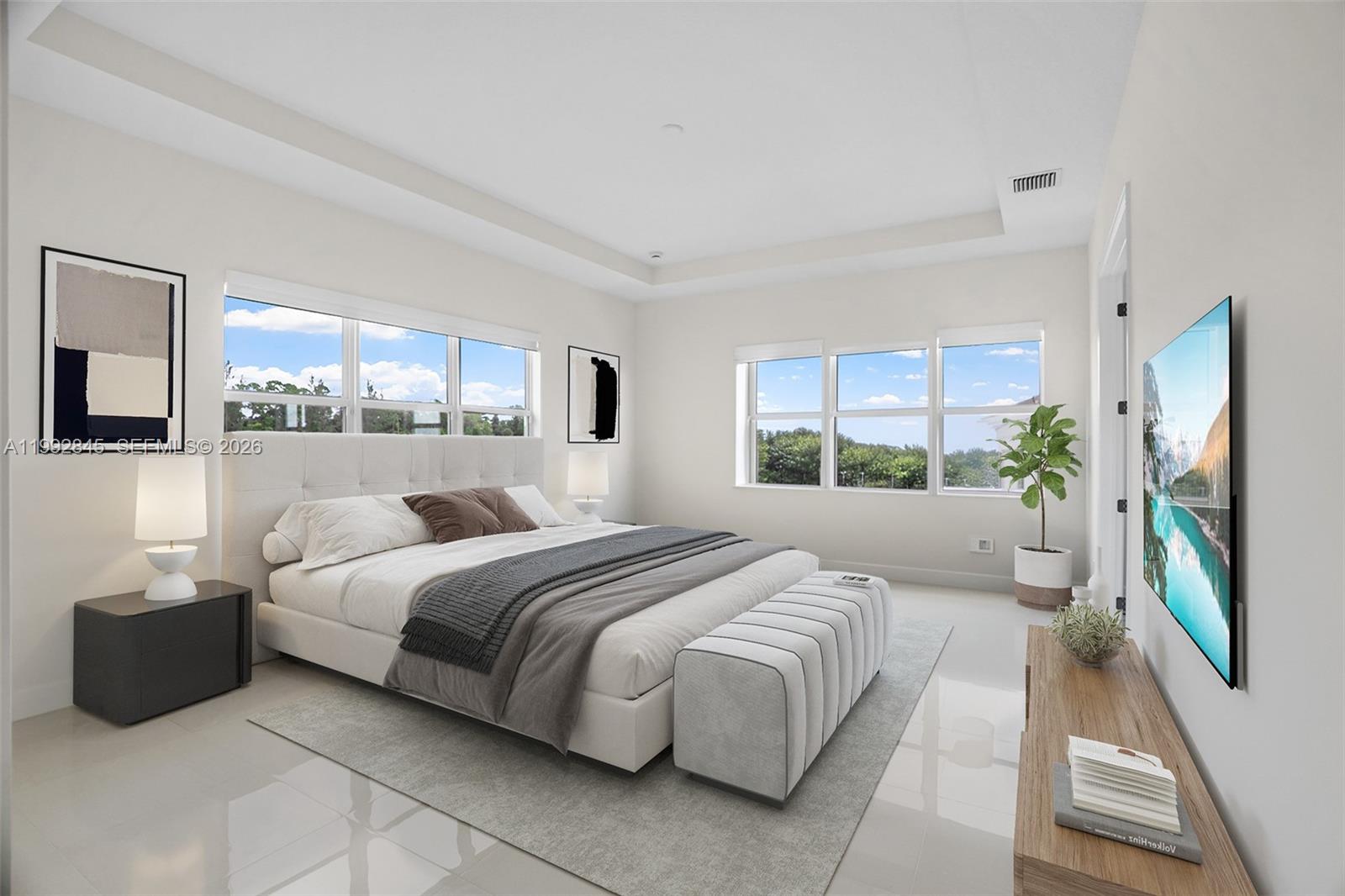 WOODLANDS OF WESTLAKE - Residential