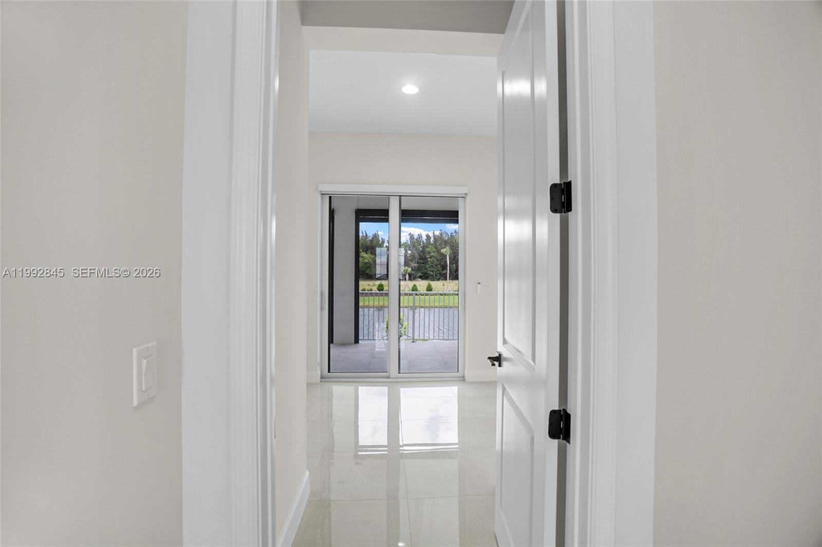 WOODLANDS OF WESTLAKE - Residential