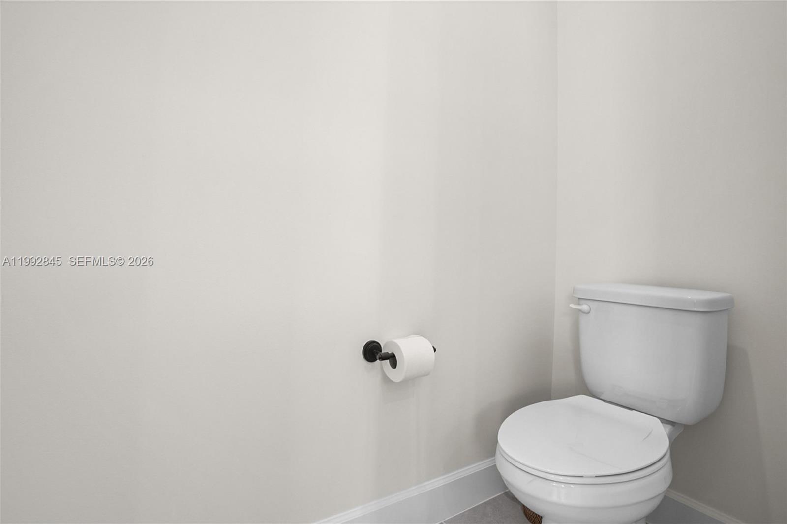 WOODLANDS OF WESTLAKE - Residential