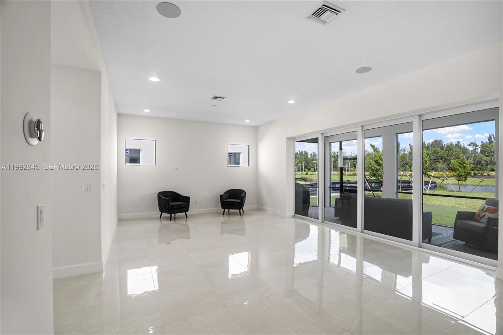 WOODLANDS OF WESTLAKE - Residential