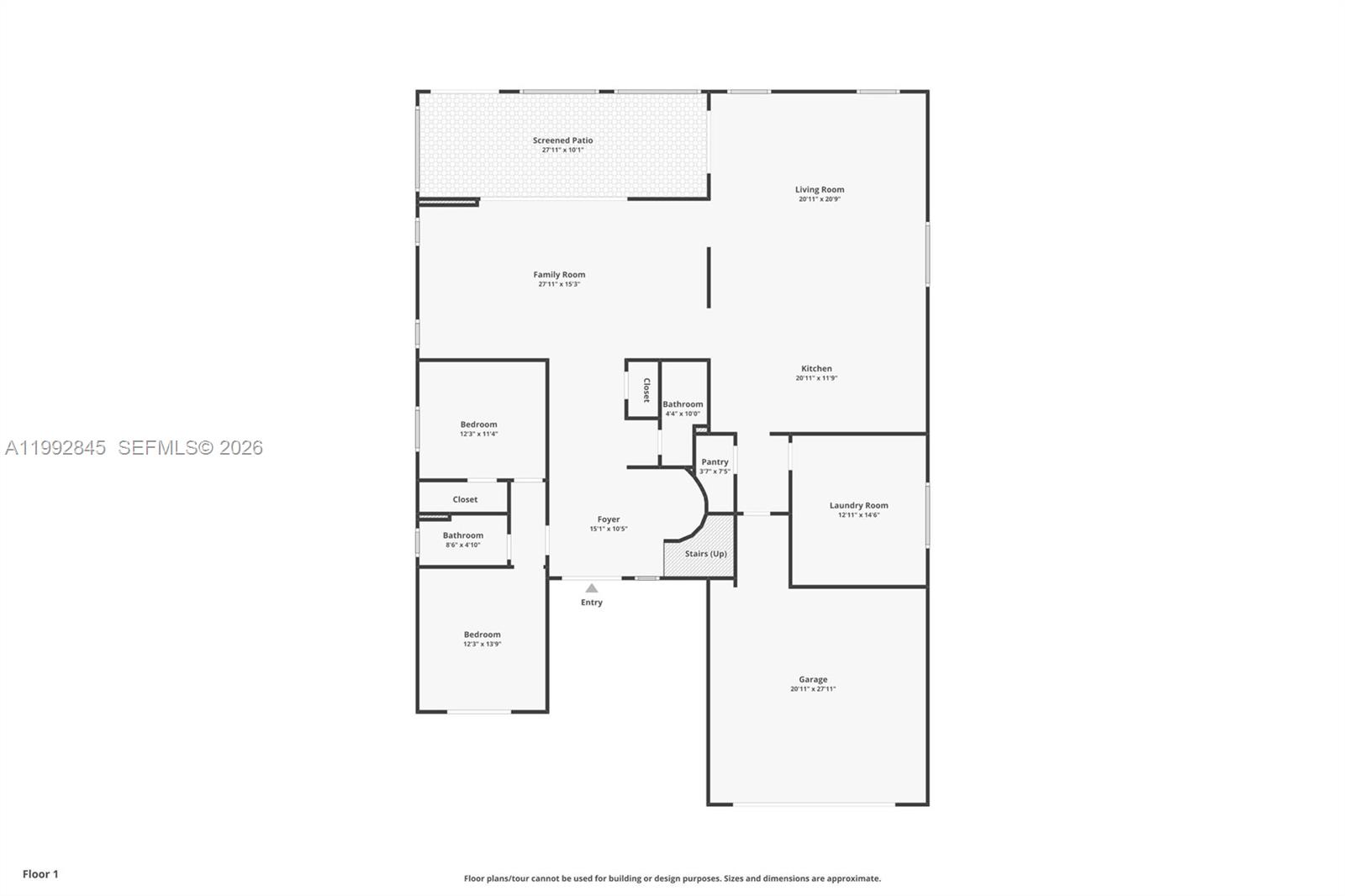 WOODLANDS OF WESTLAKE - Residential