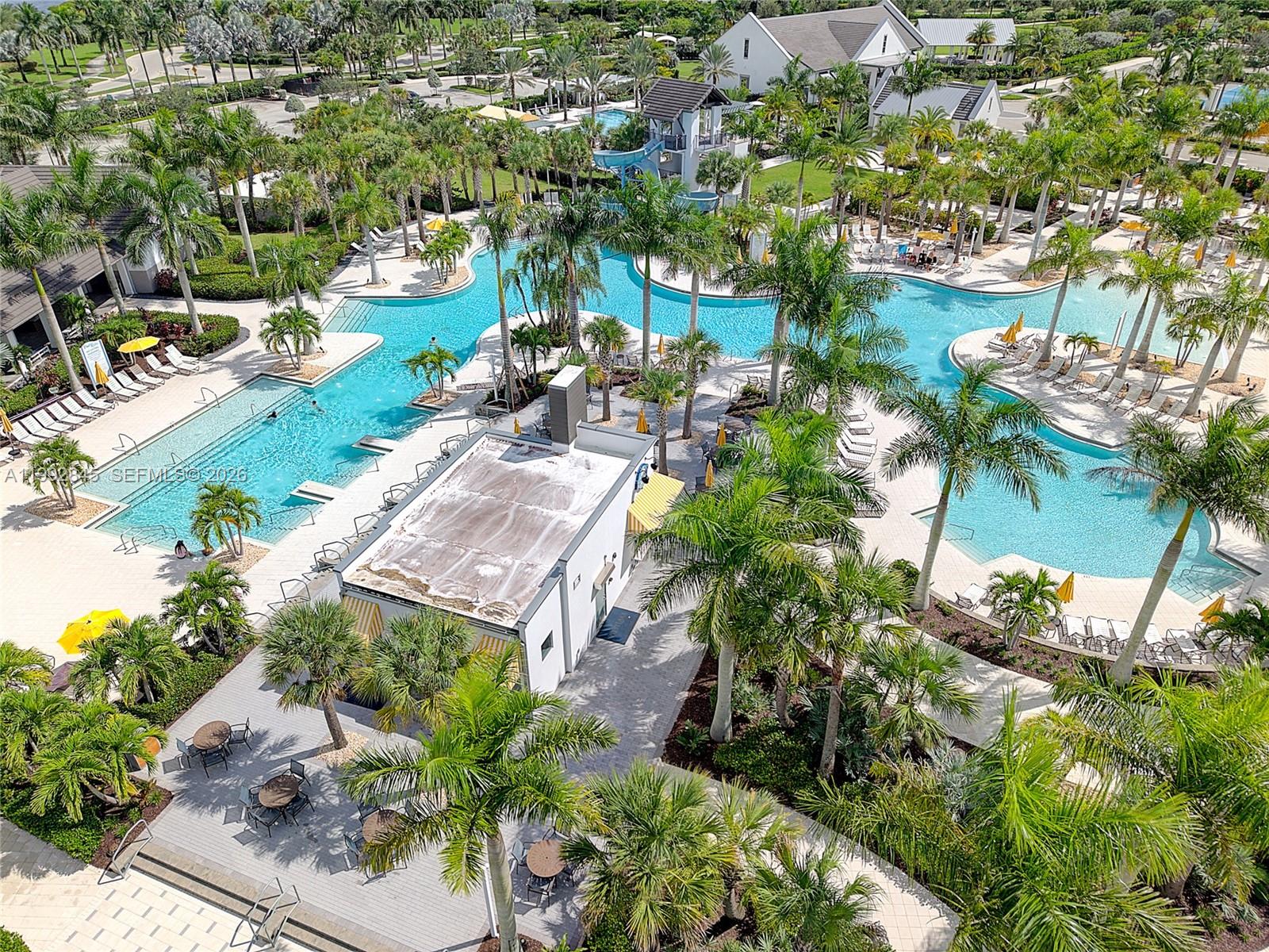 WOODLANDS OF WESTLAKE - Residential