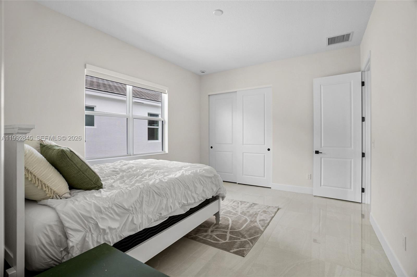 WOODLANDS OF WESTLAKE - Residential