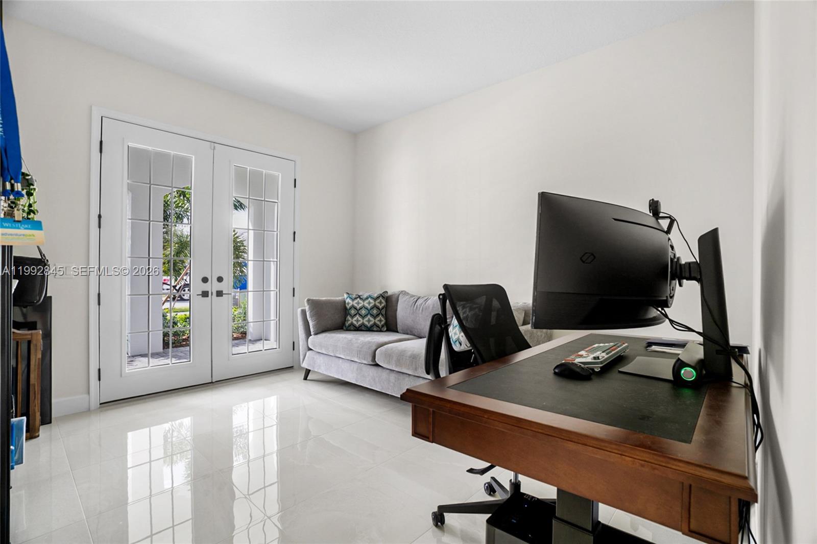 WOODLANDS OF WESTLAKE - Residential