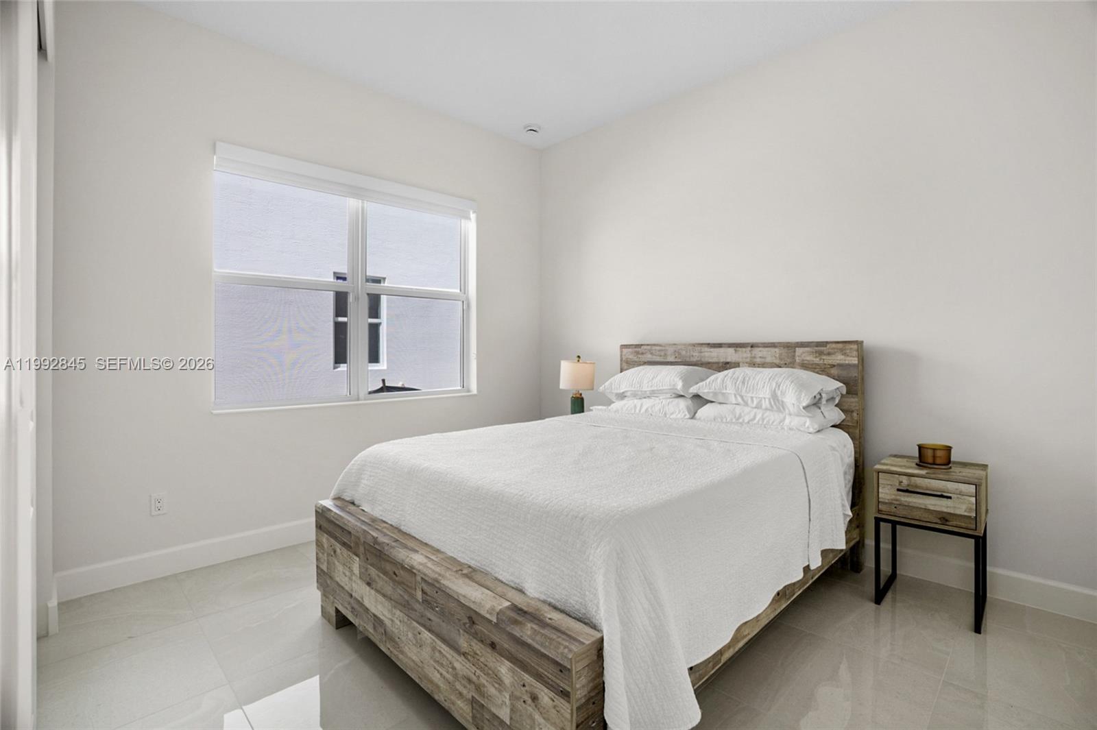 WOODLANDS OF WESTLAKE - Residential