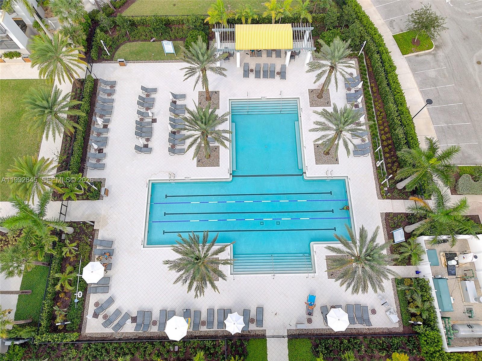 WOODLANDS OF WESTLAKE - Residential